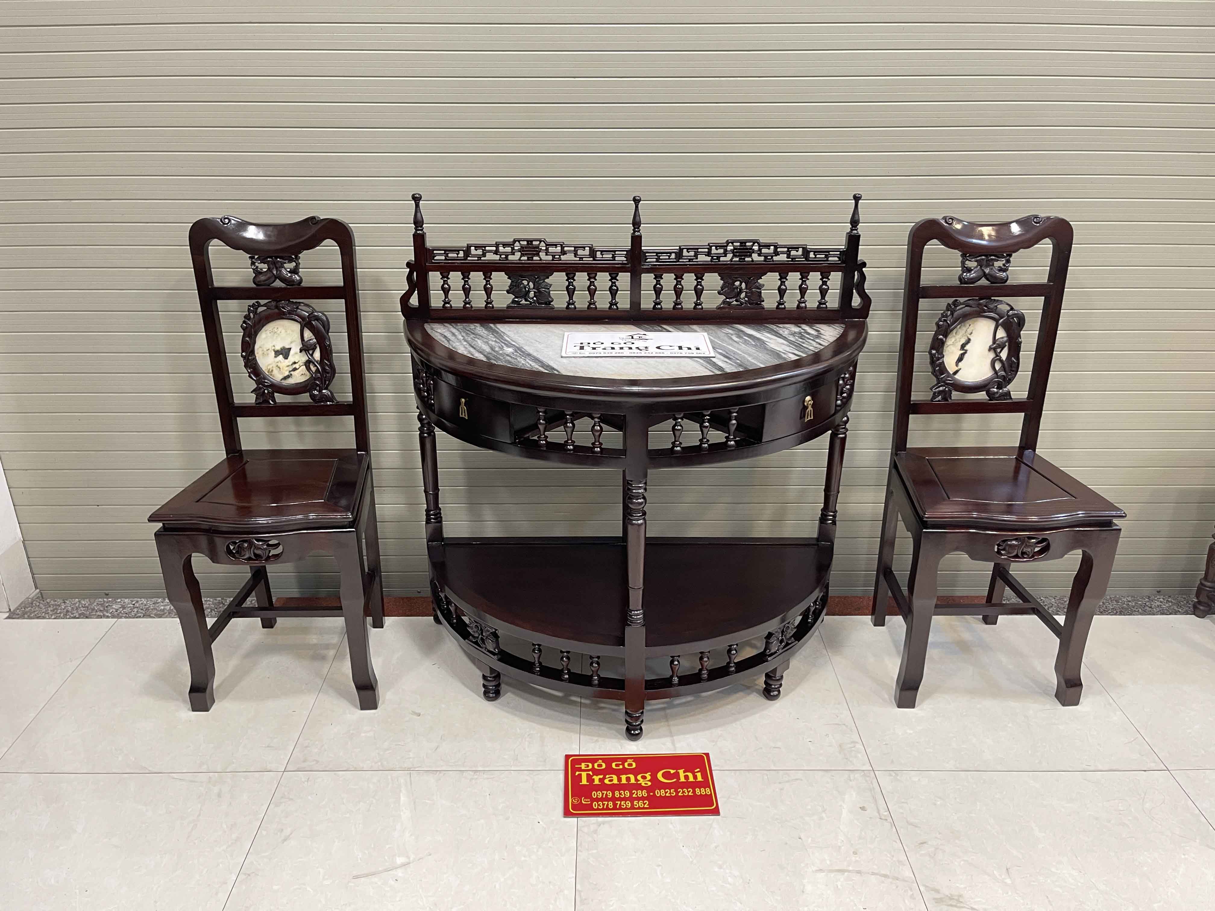 Bộ|_Bàn_Trà_3_Món_Con_Tiện_8