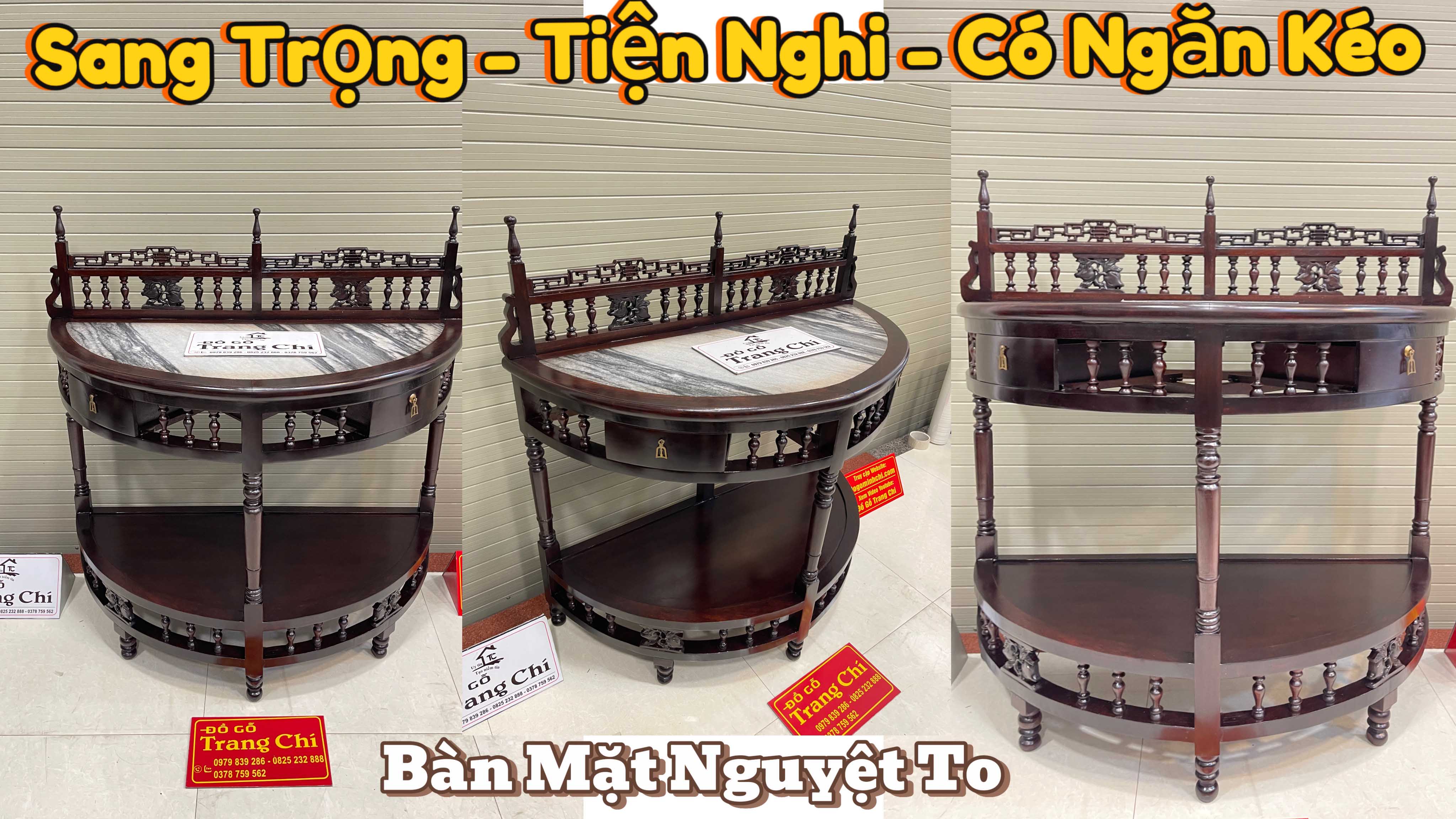 Bộ|_Bàn_Trà_3_Món_Con_Tiện_2