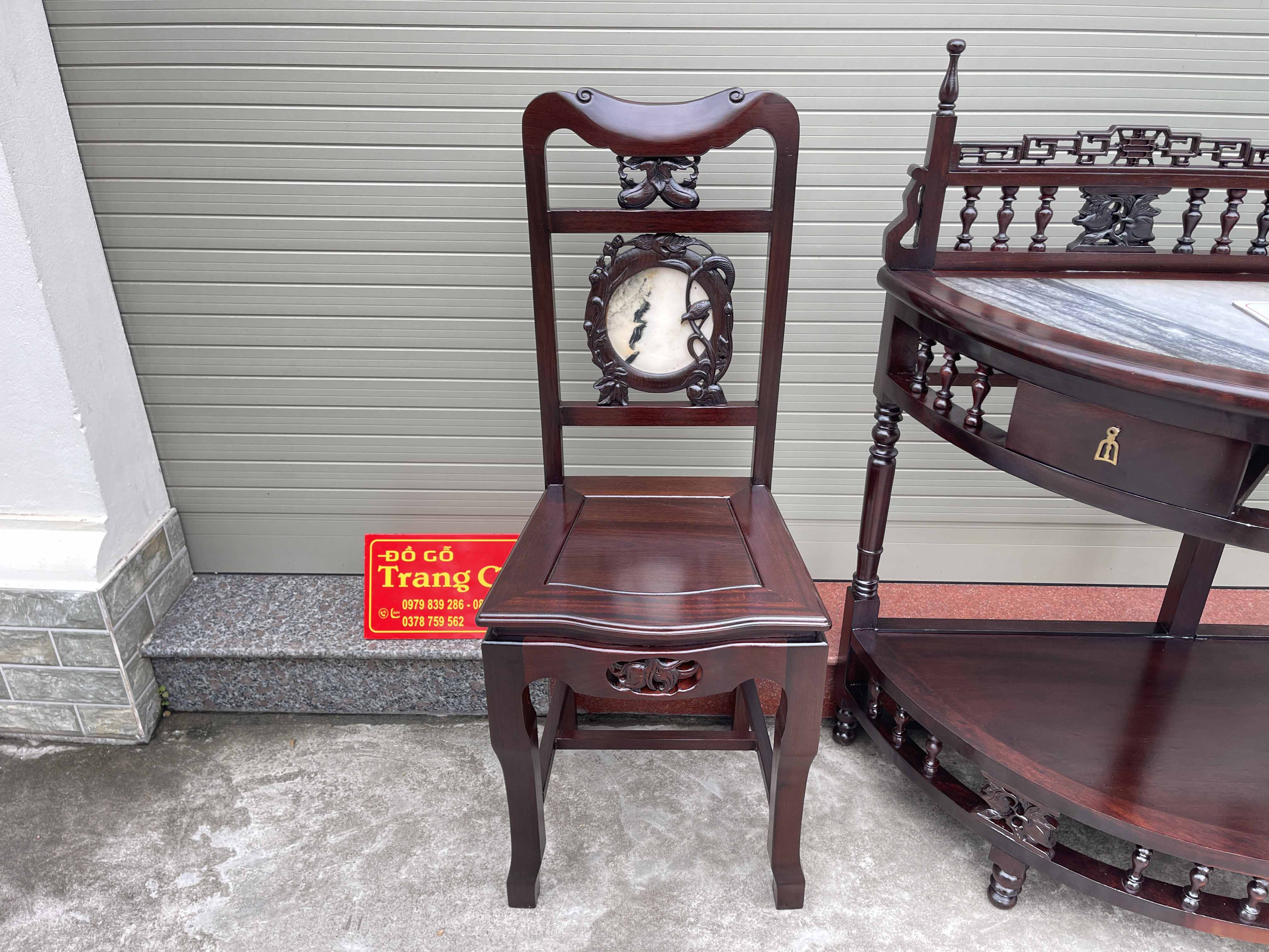 Bộ|_Bàn_Trà_3_Món_Con_Tiện_11