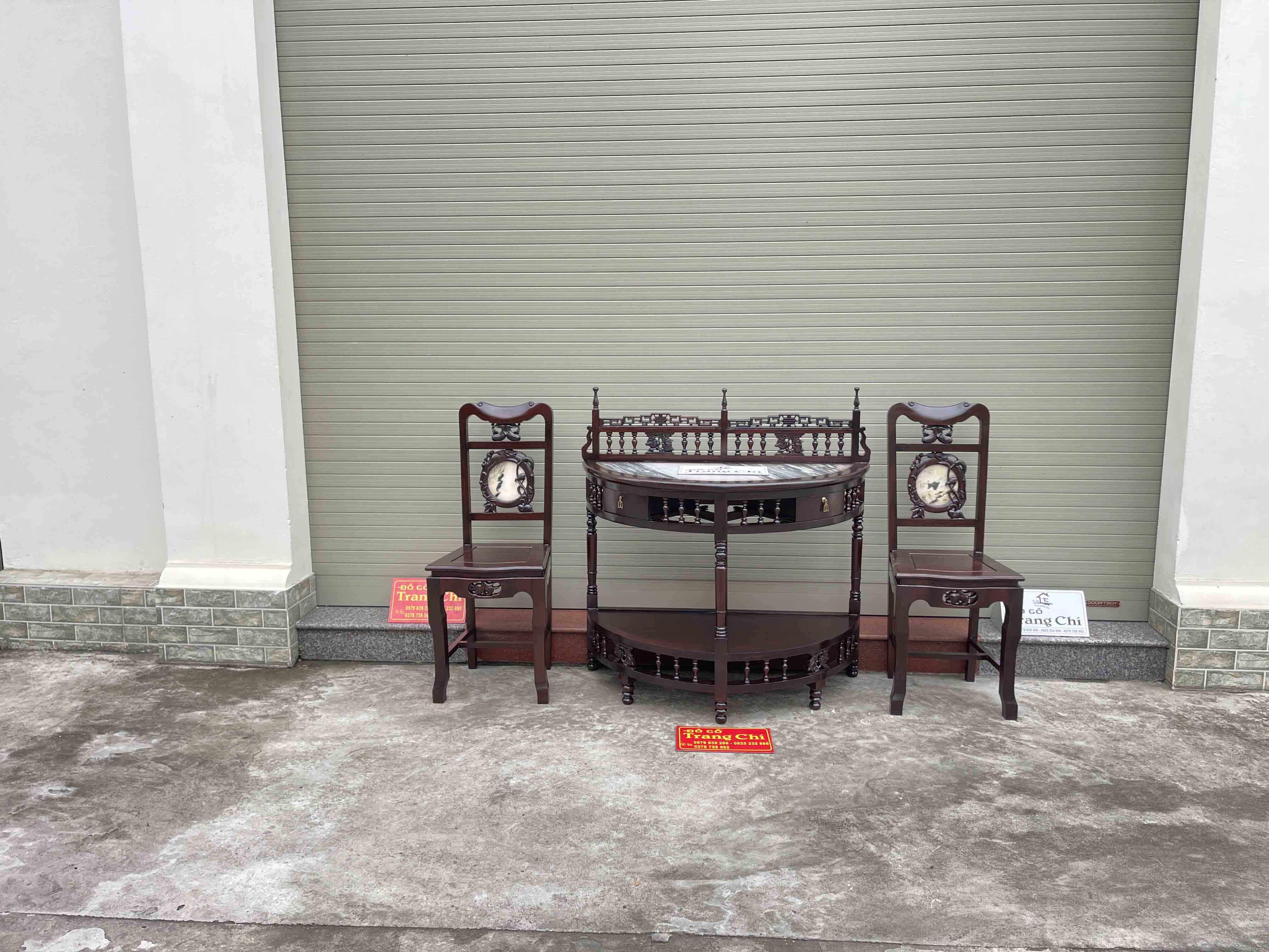 Bộ|_Bàn_Trà_3_Món_Con_Tiện_12