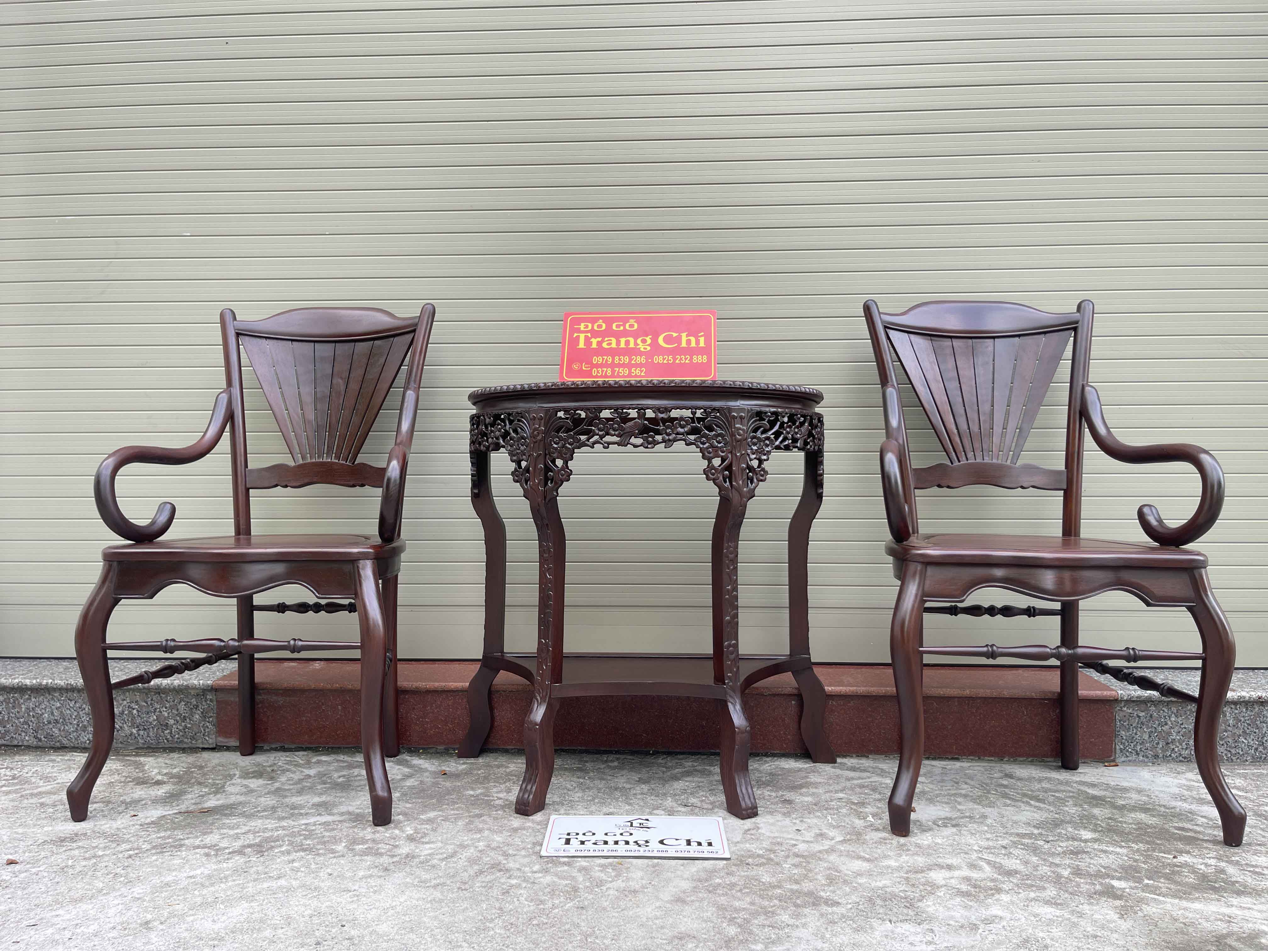 #ban_ghe_3_mon_re_quat_9