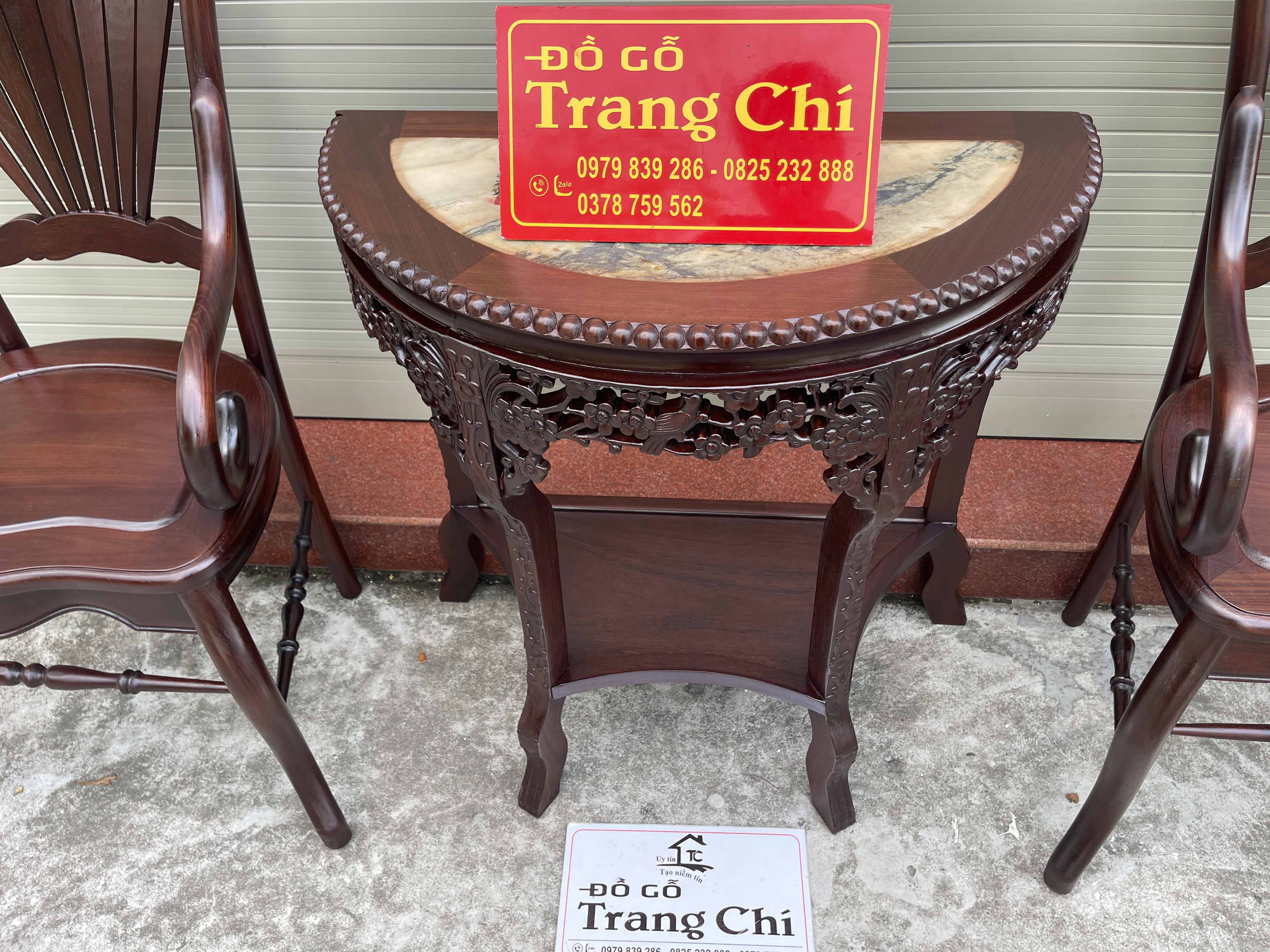 #ban_ghe_3_mon_re_quat_10