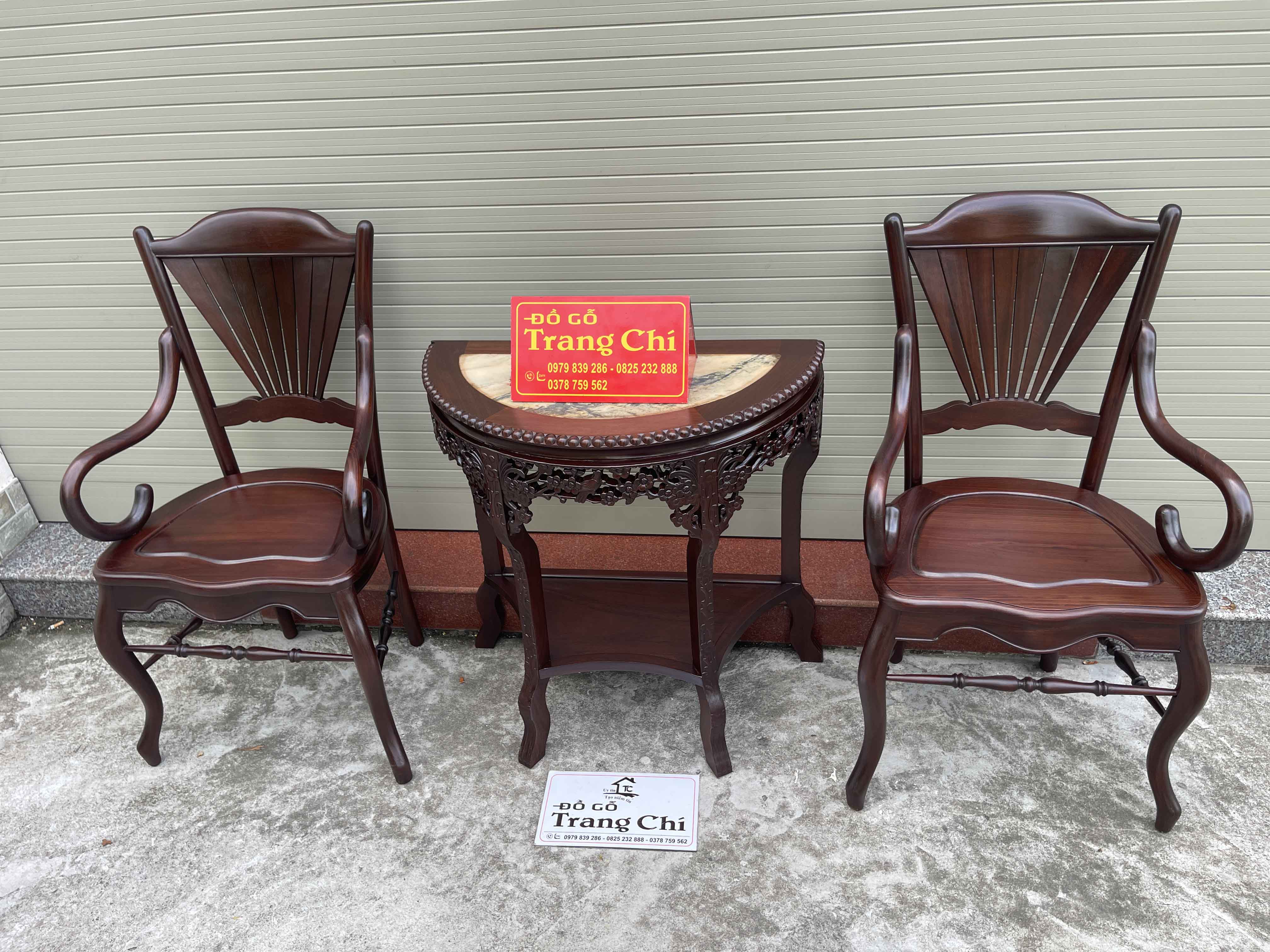 #ban_ghe_3_mon_re_quat_11