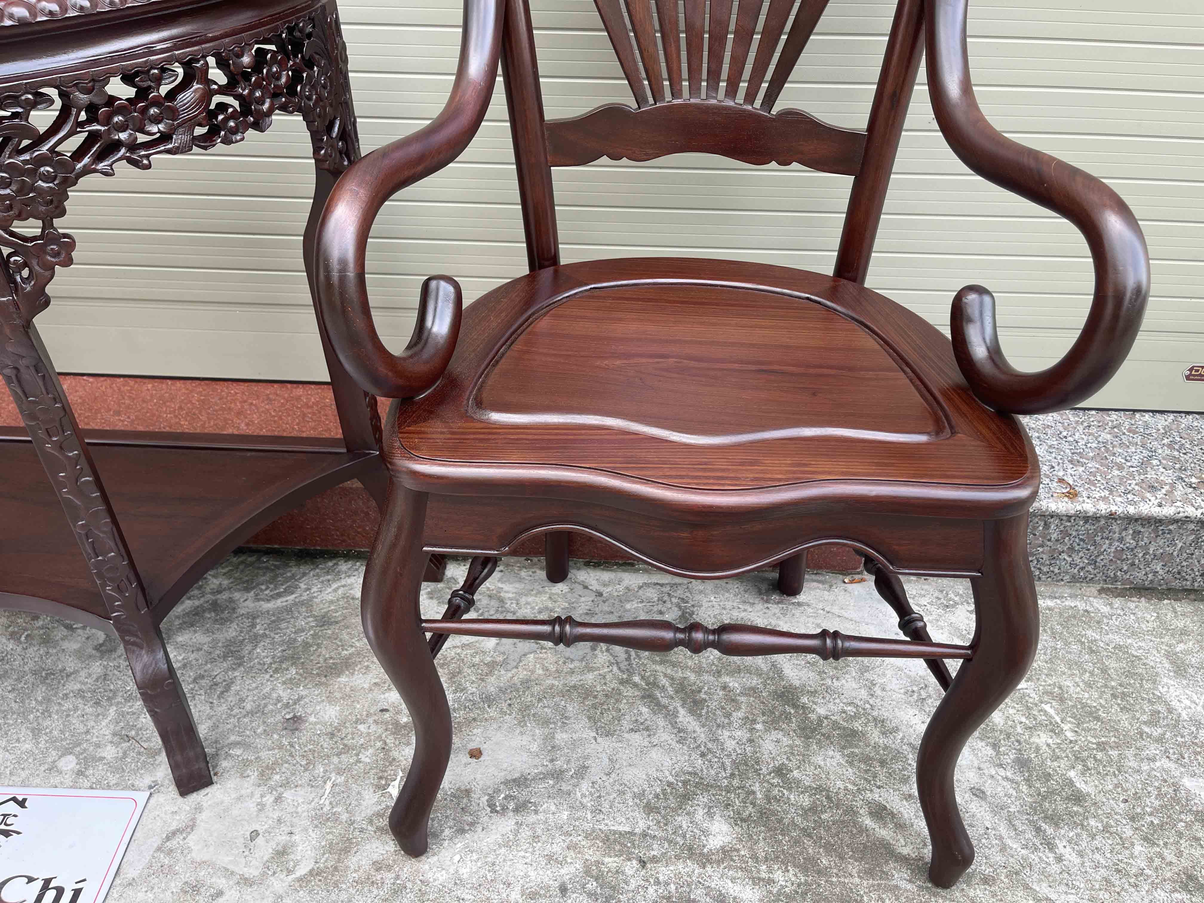 #ban_ghe_3_mon_re_quat_3