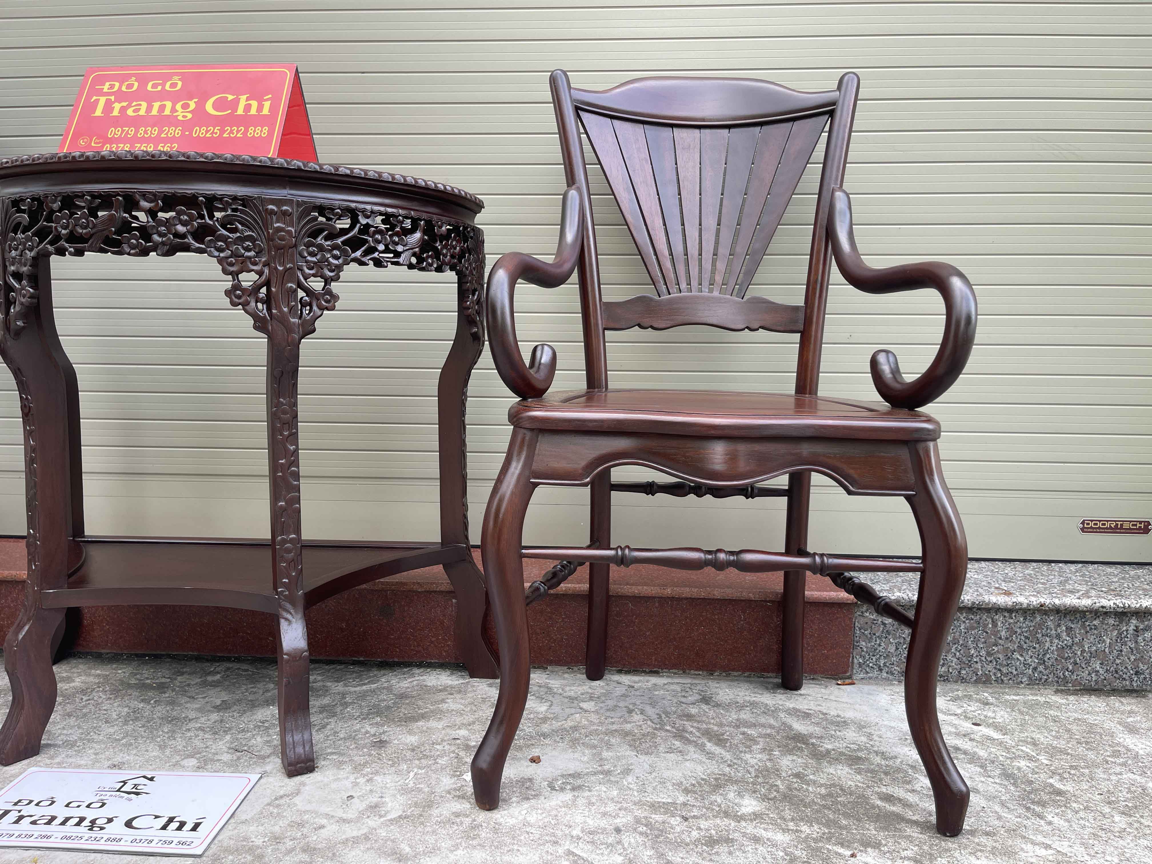 #ban_ghe_3_mon_re_quat_4