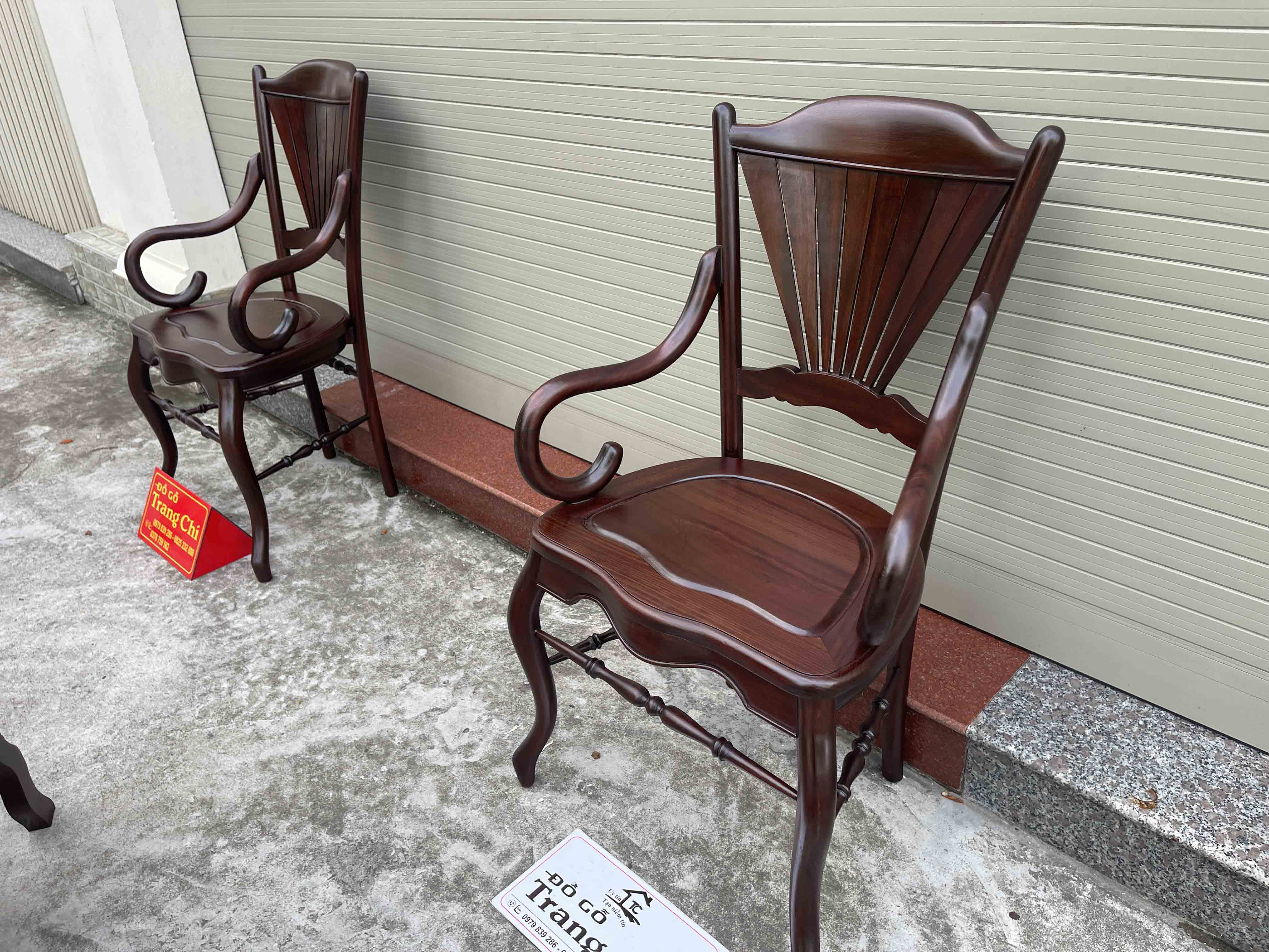 #ban_ghe_3_mon_re_quat_6