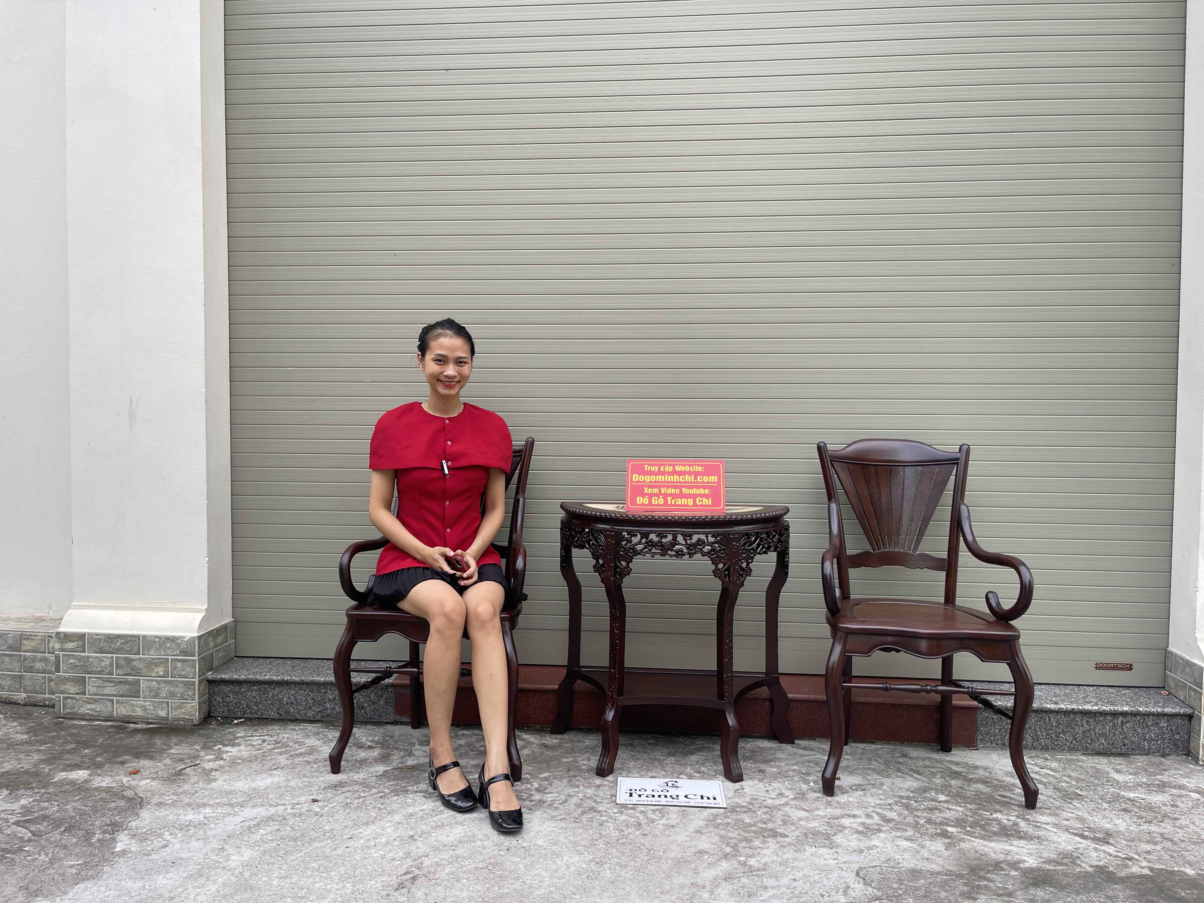 #ban_ghe_3_mon_re_quat_12