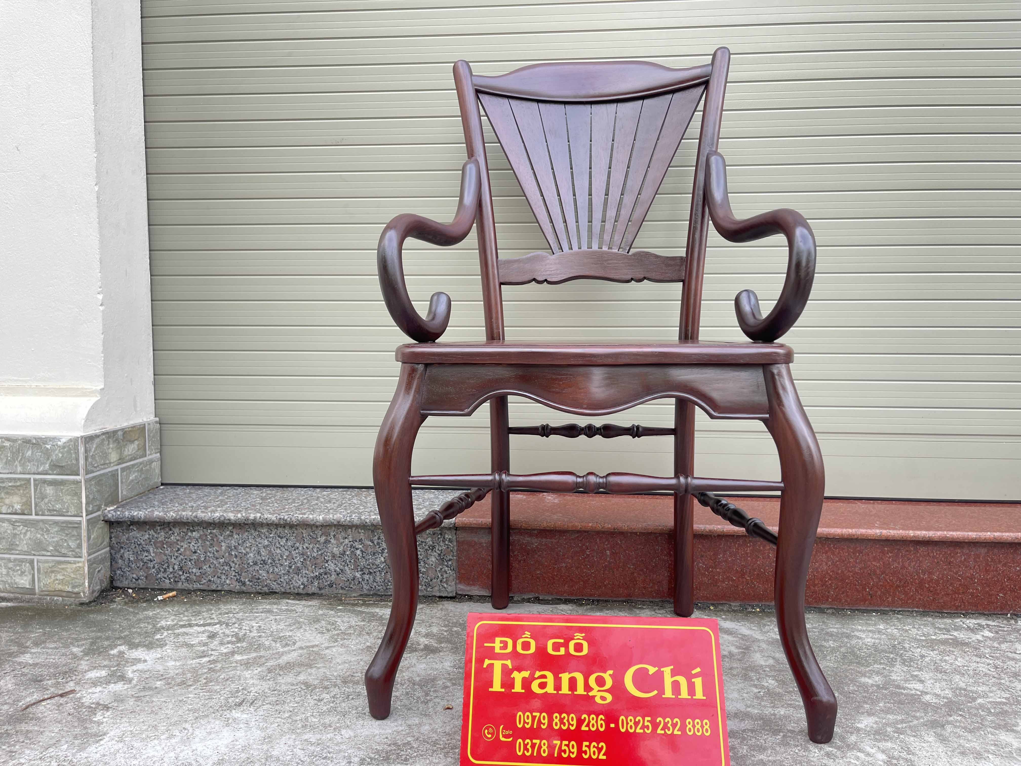 #ban_ghe_3_mon_re_quat_7