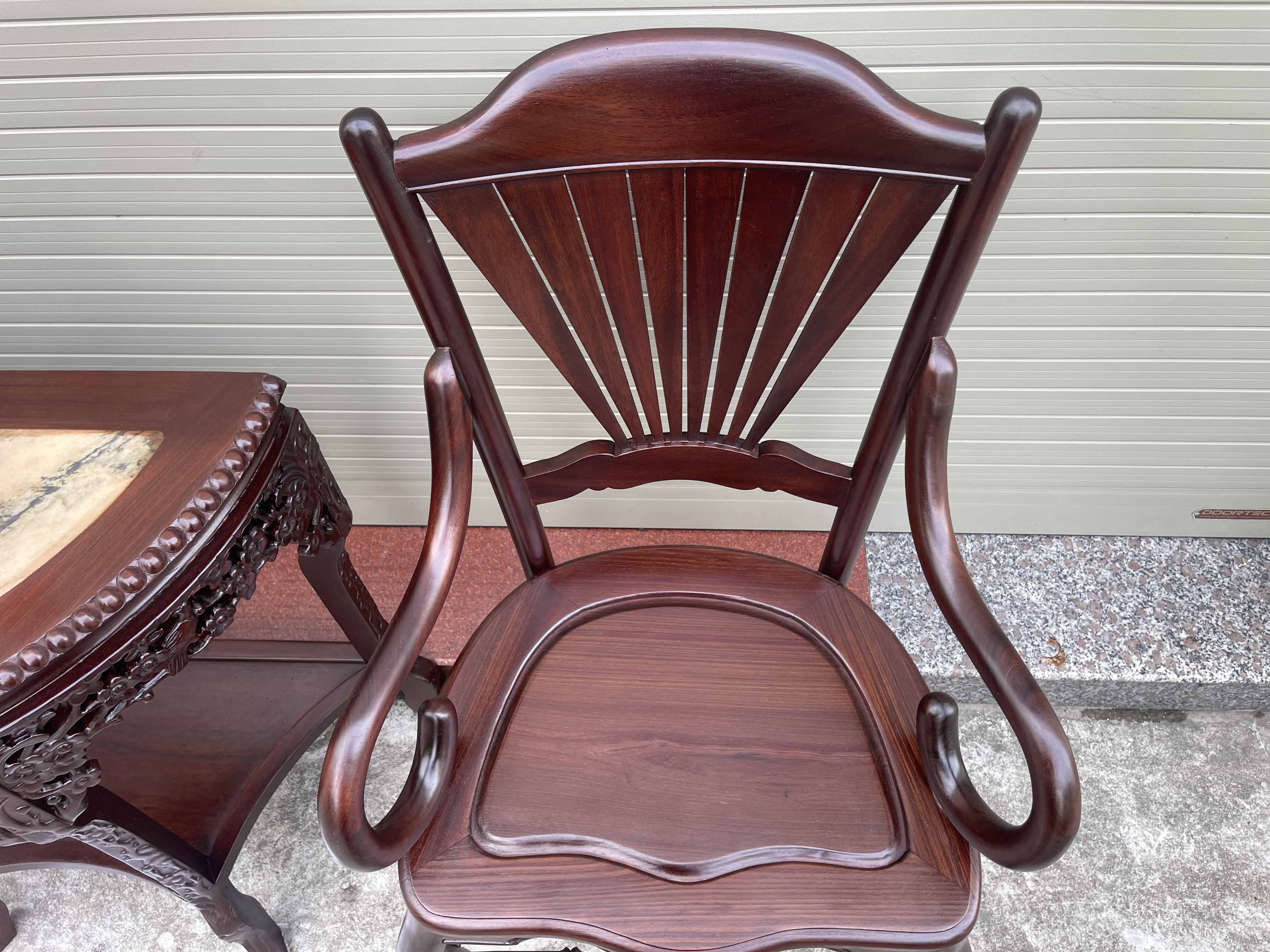 #ban_ghe_3_mon_re_quat_1