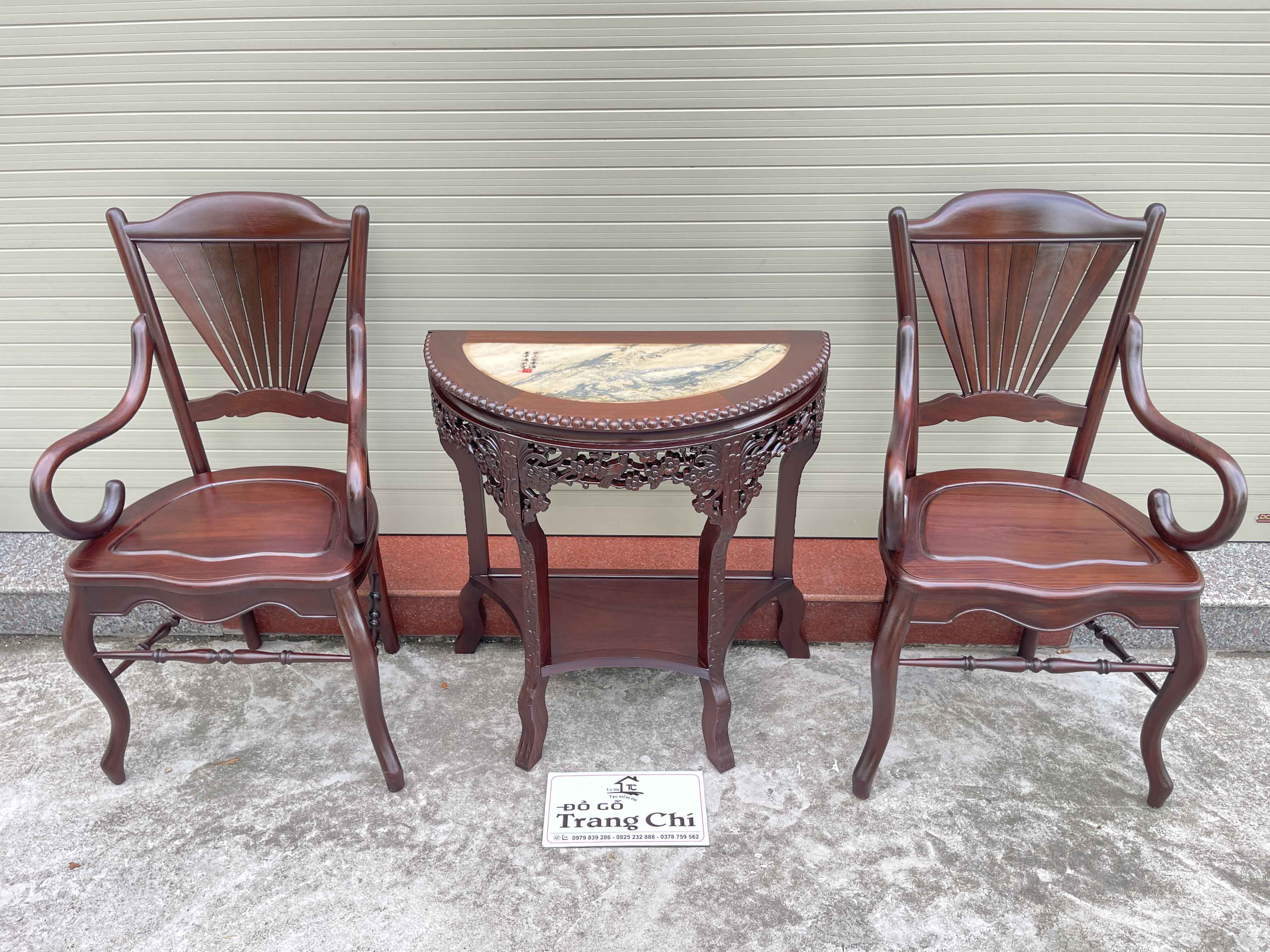 #ban_ghe_3_mon_re_quat_2