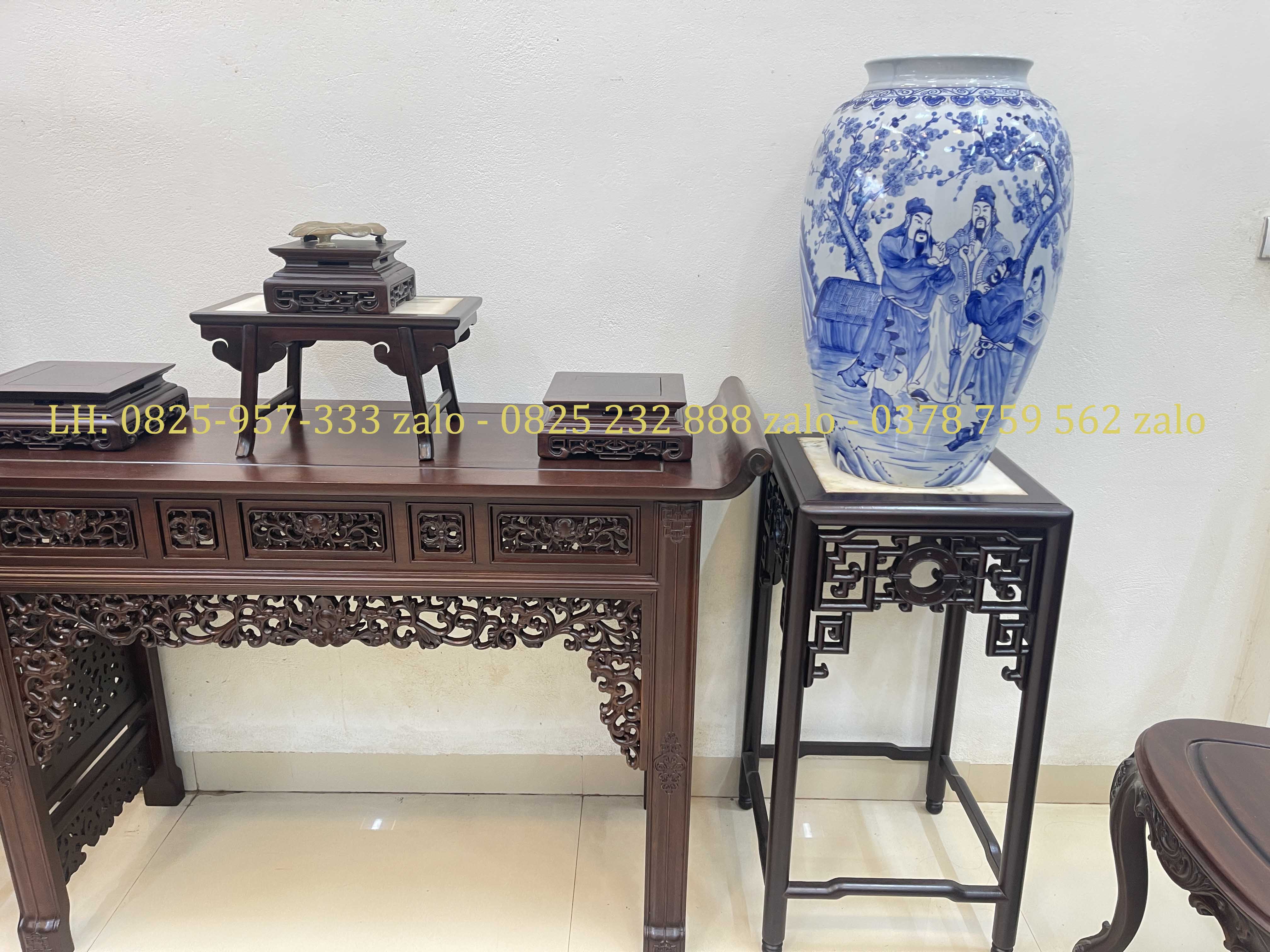 #bo_ban_va_don_go_trung_bày_do_5