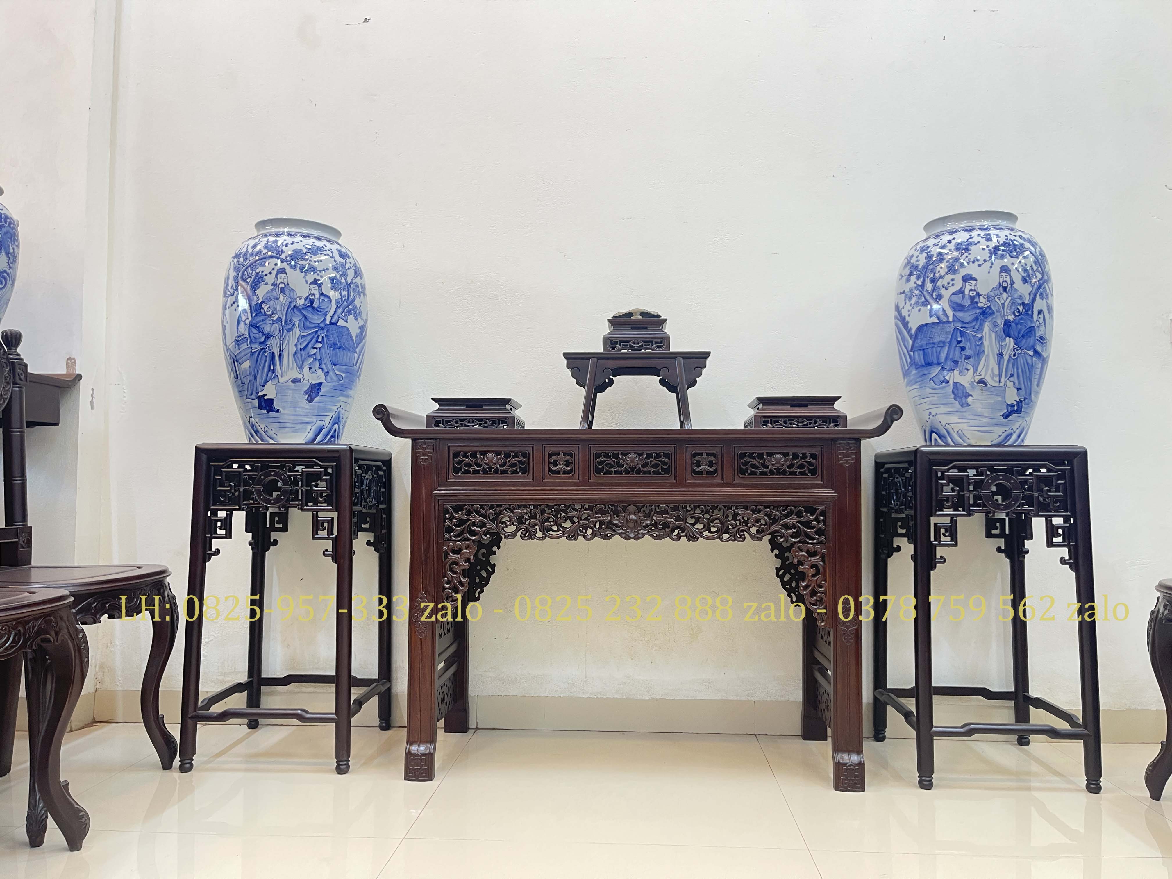 #bo_ban_va_don_go_trung_bày_do_7