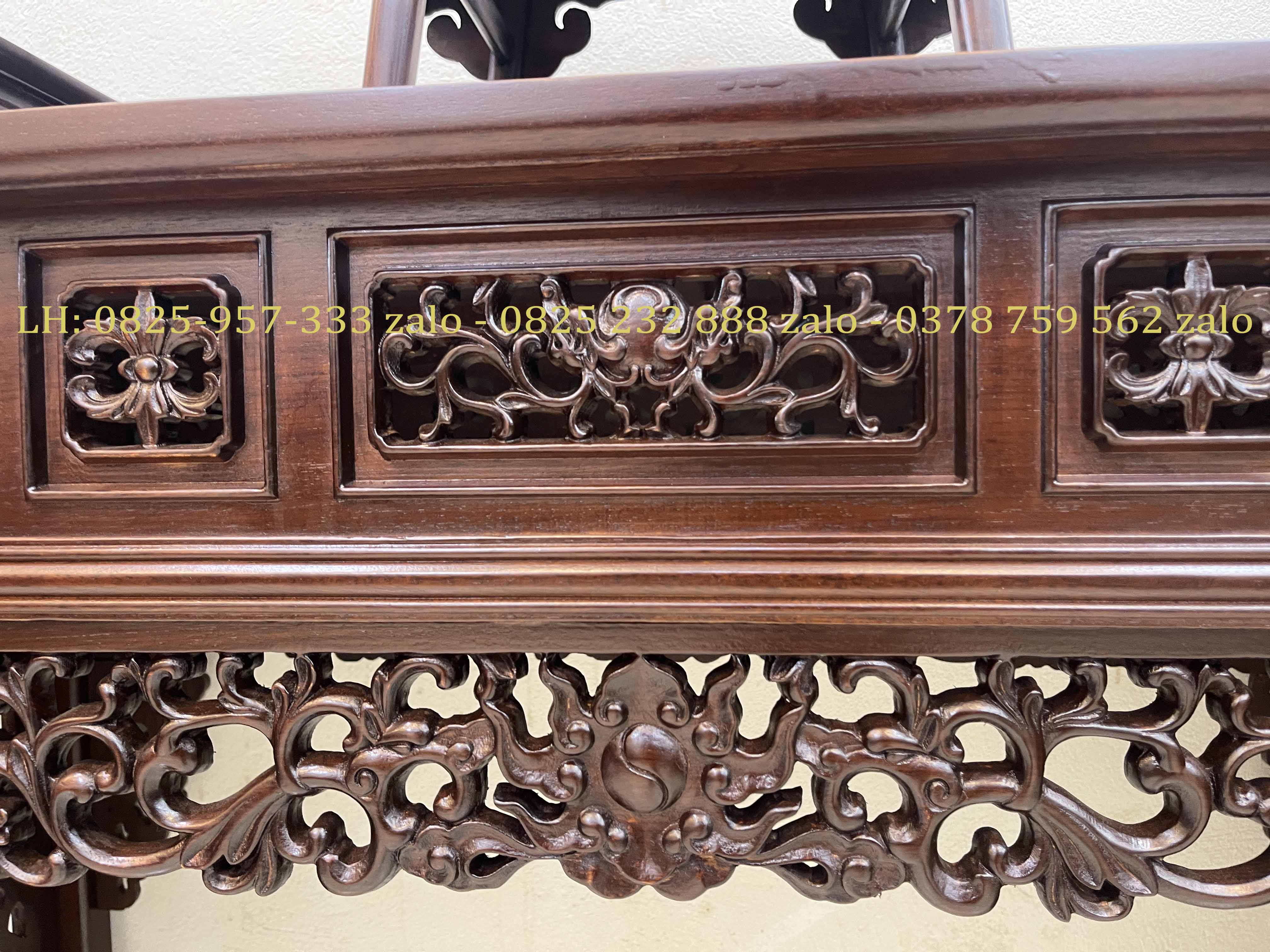 #bo_ban_va_don_go_trung_bày_do_2