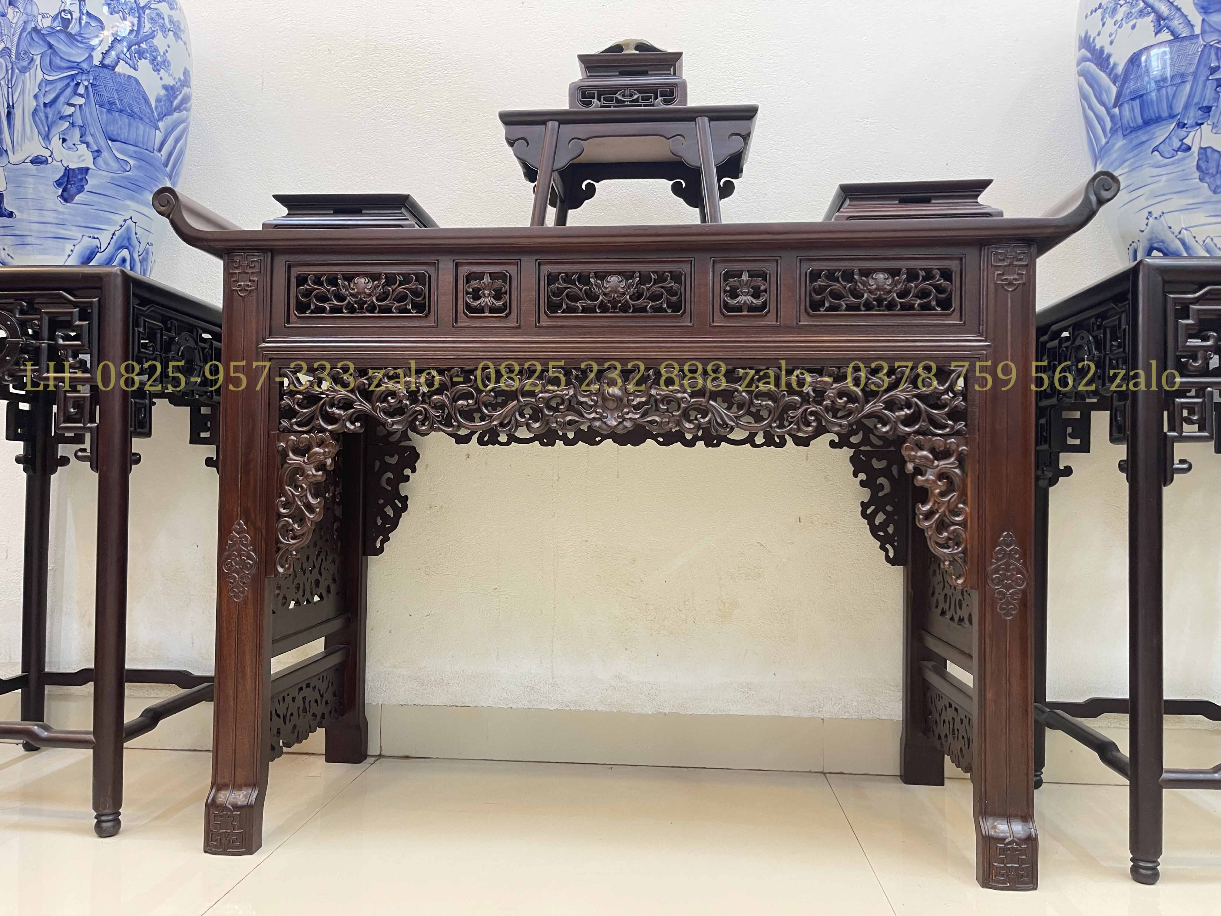 #bo_ban_va_don_go_trung_bày_do_3