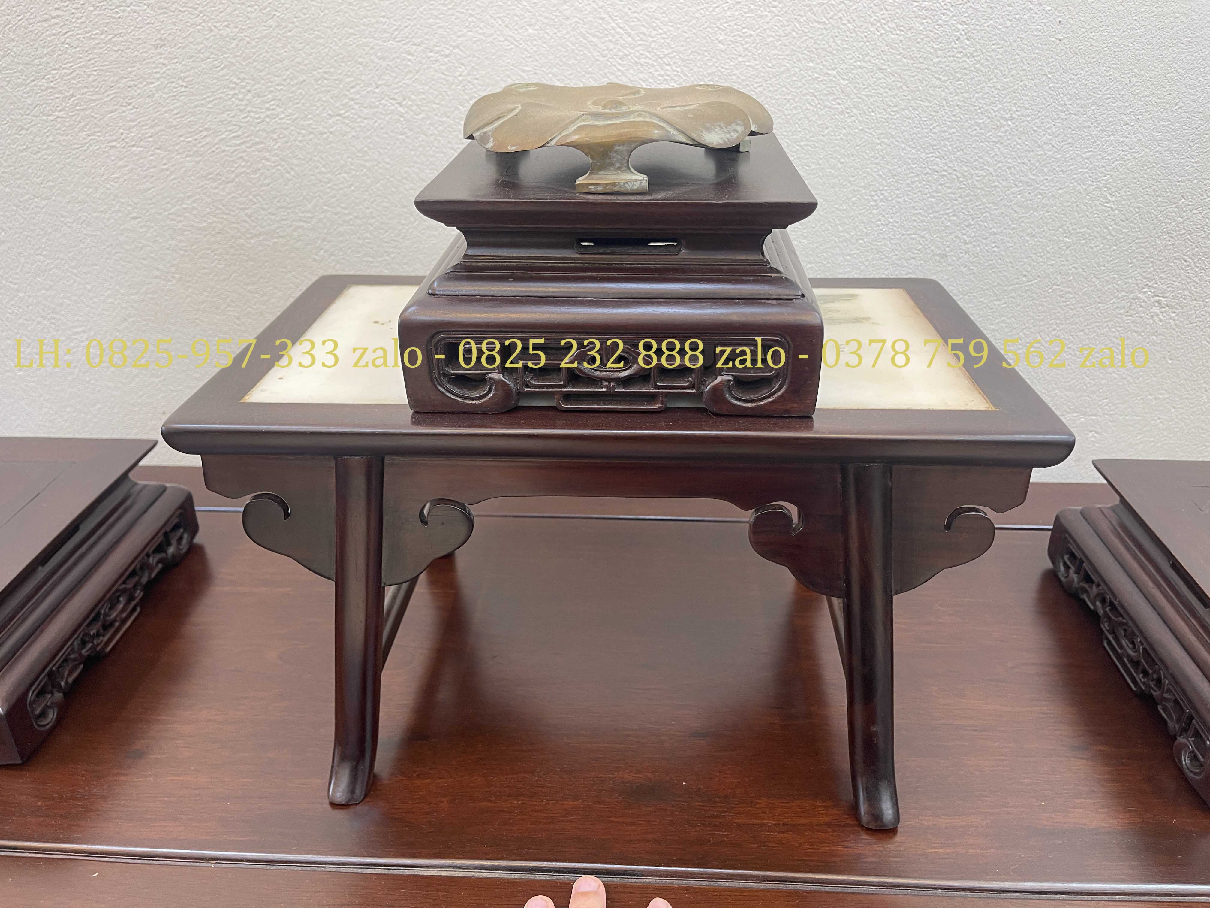 #bo_ban_va_don_go_trung_bày_do_4