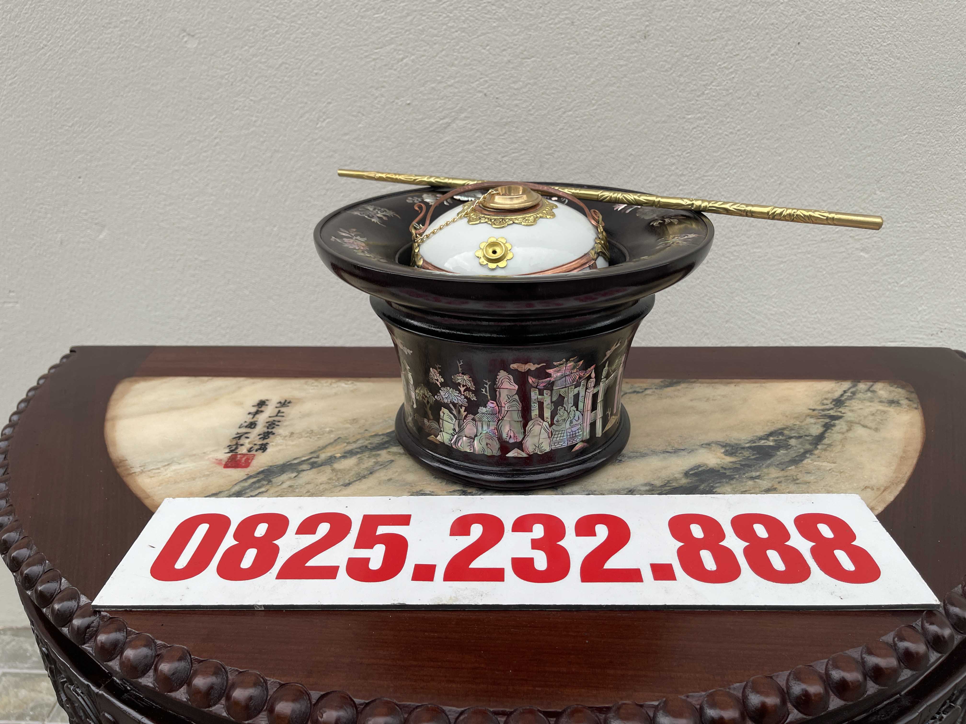 #bat_dieu_to_dung_kham_2