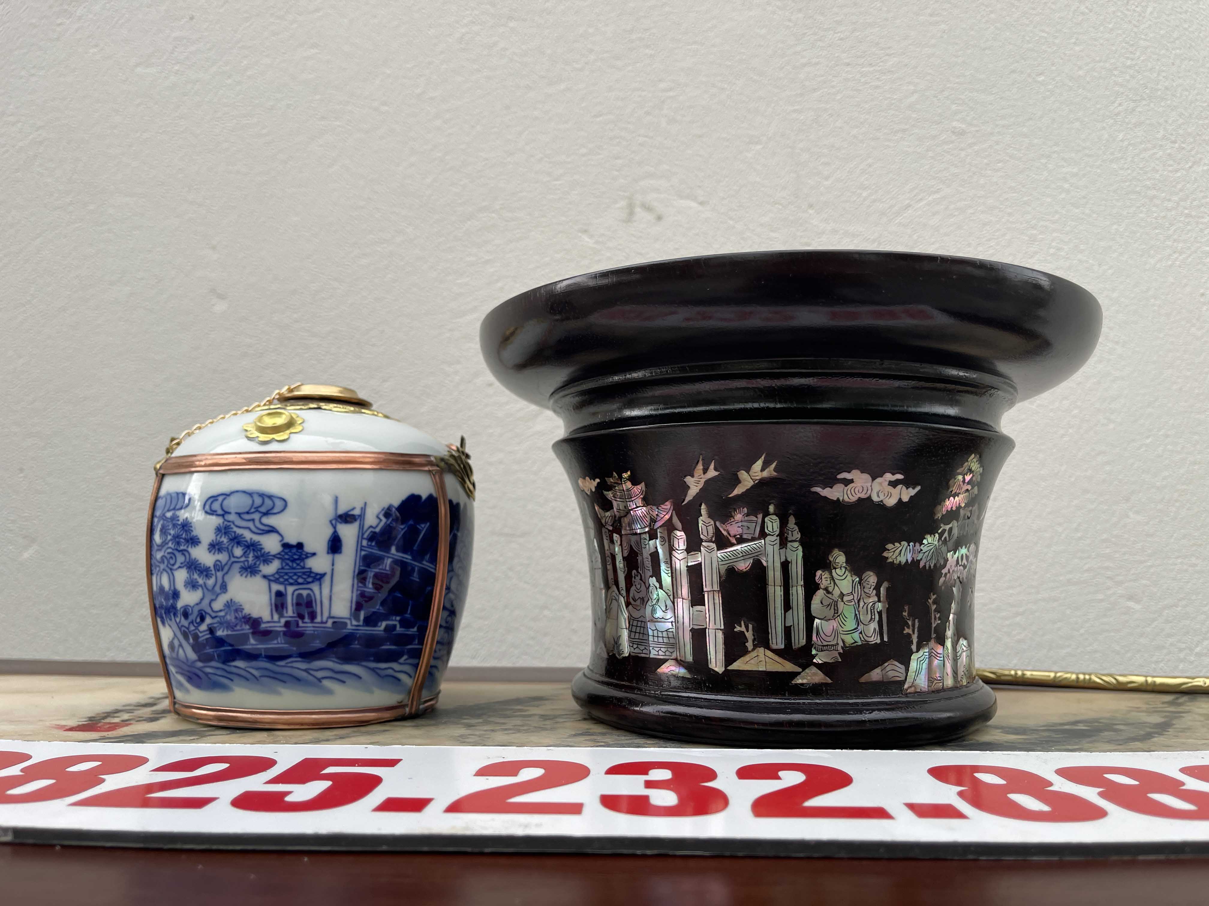 #bat_dieu_to_dung_kham_3