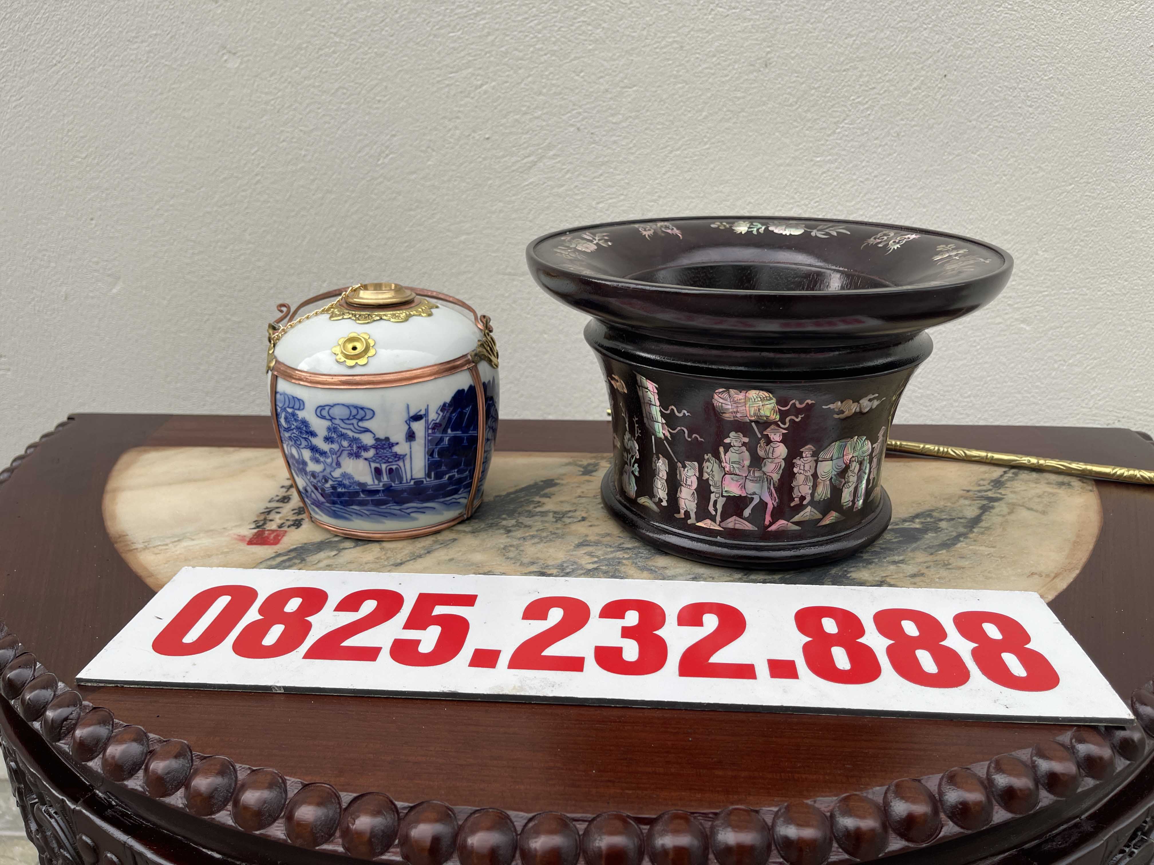 #bat_dieu_to_dung_kham_4