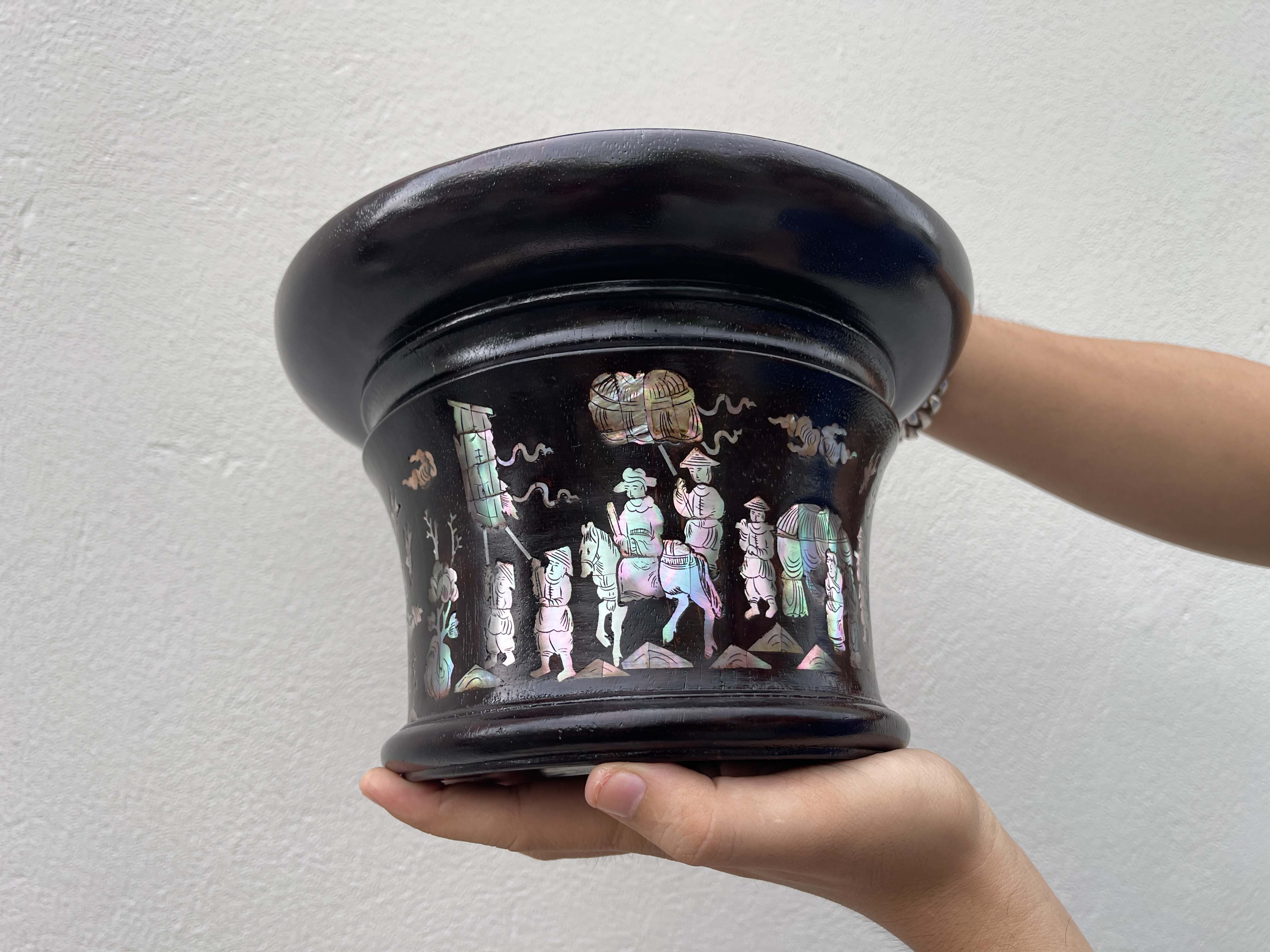 #bat_dieu_to_dung_kham_6