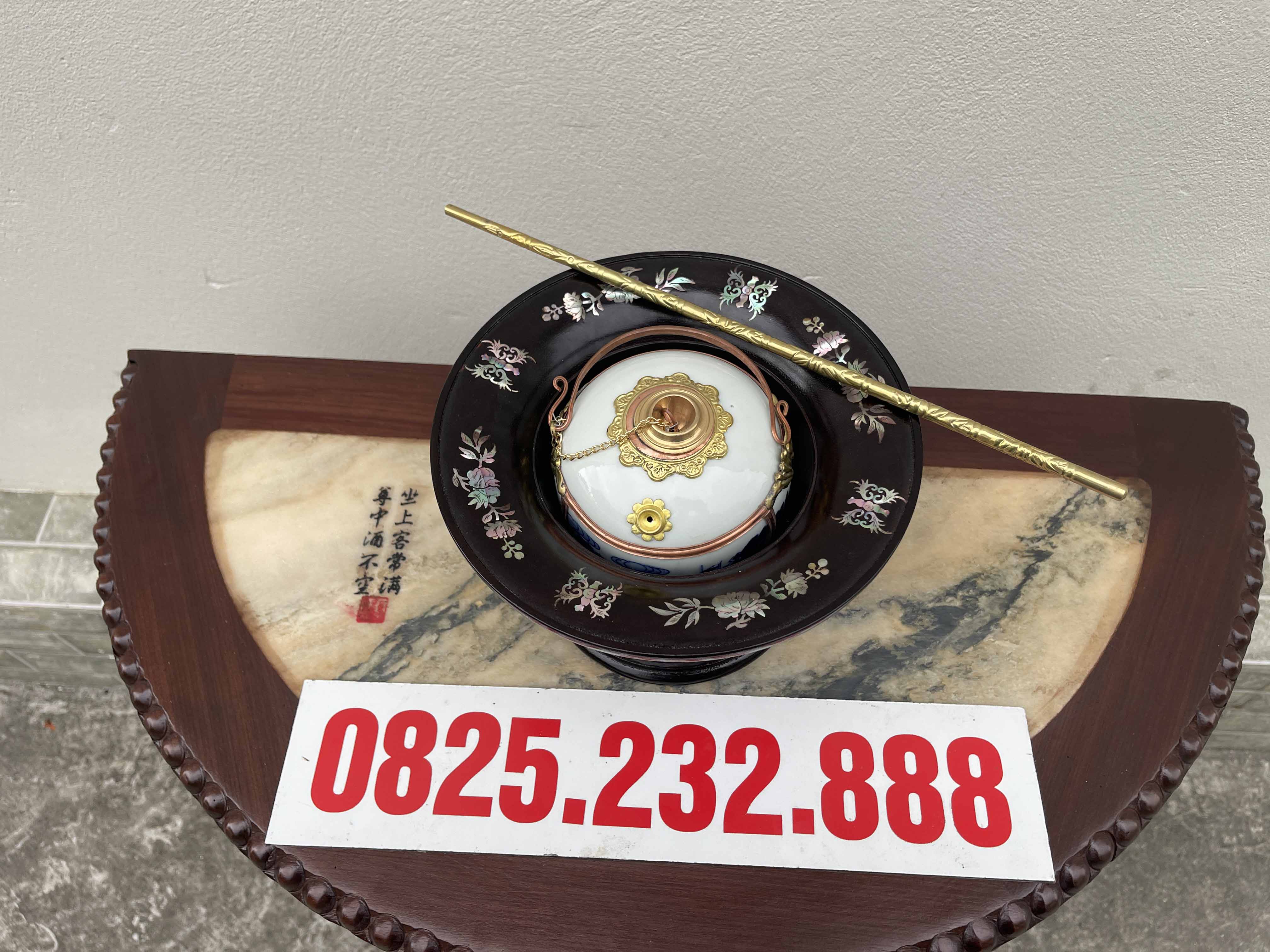 #bat_dieu_to_dung_kham_1