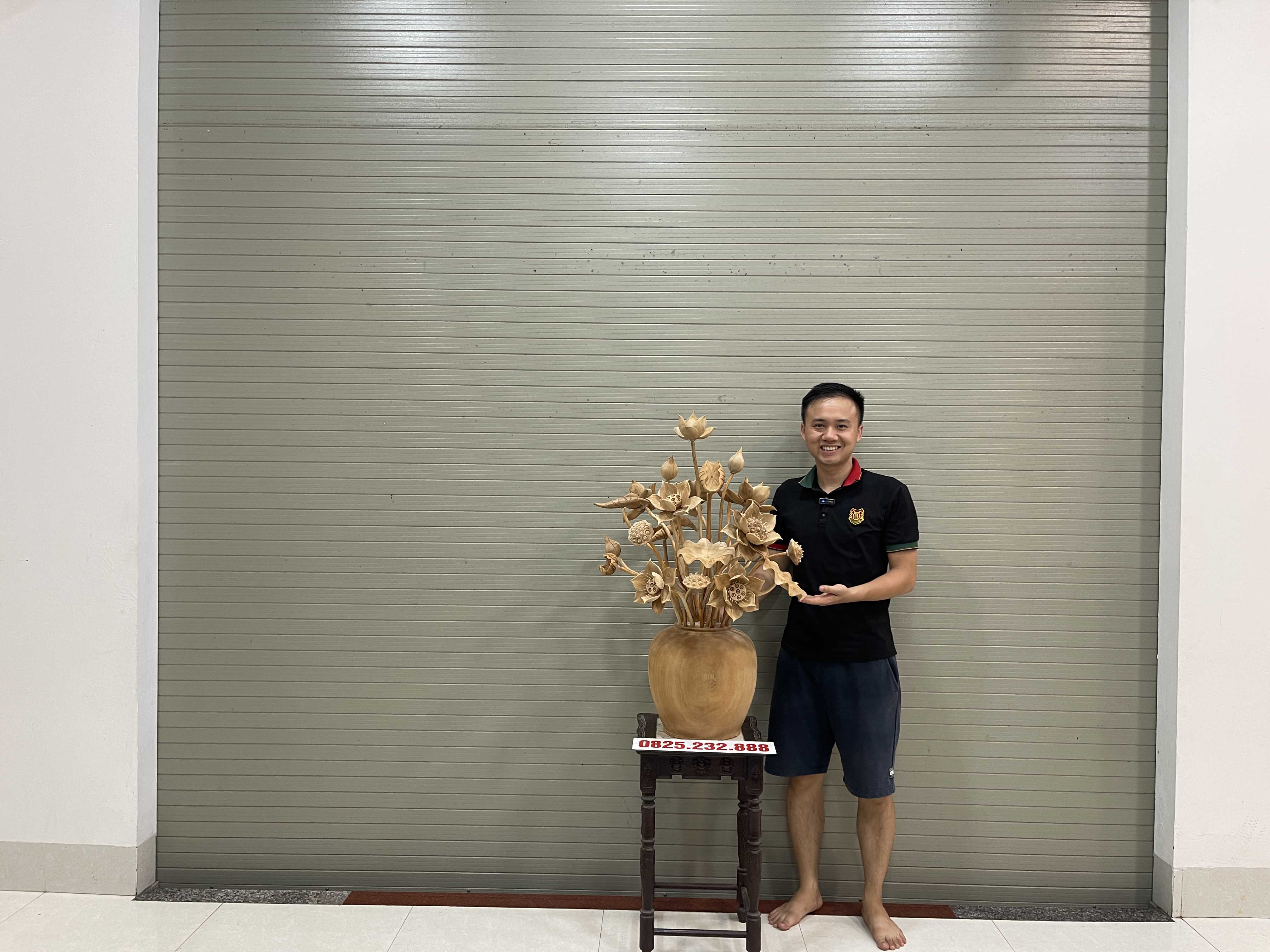 #BO_BINH_SEN_GO_NGOC_AM_THOM_NUC_6