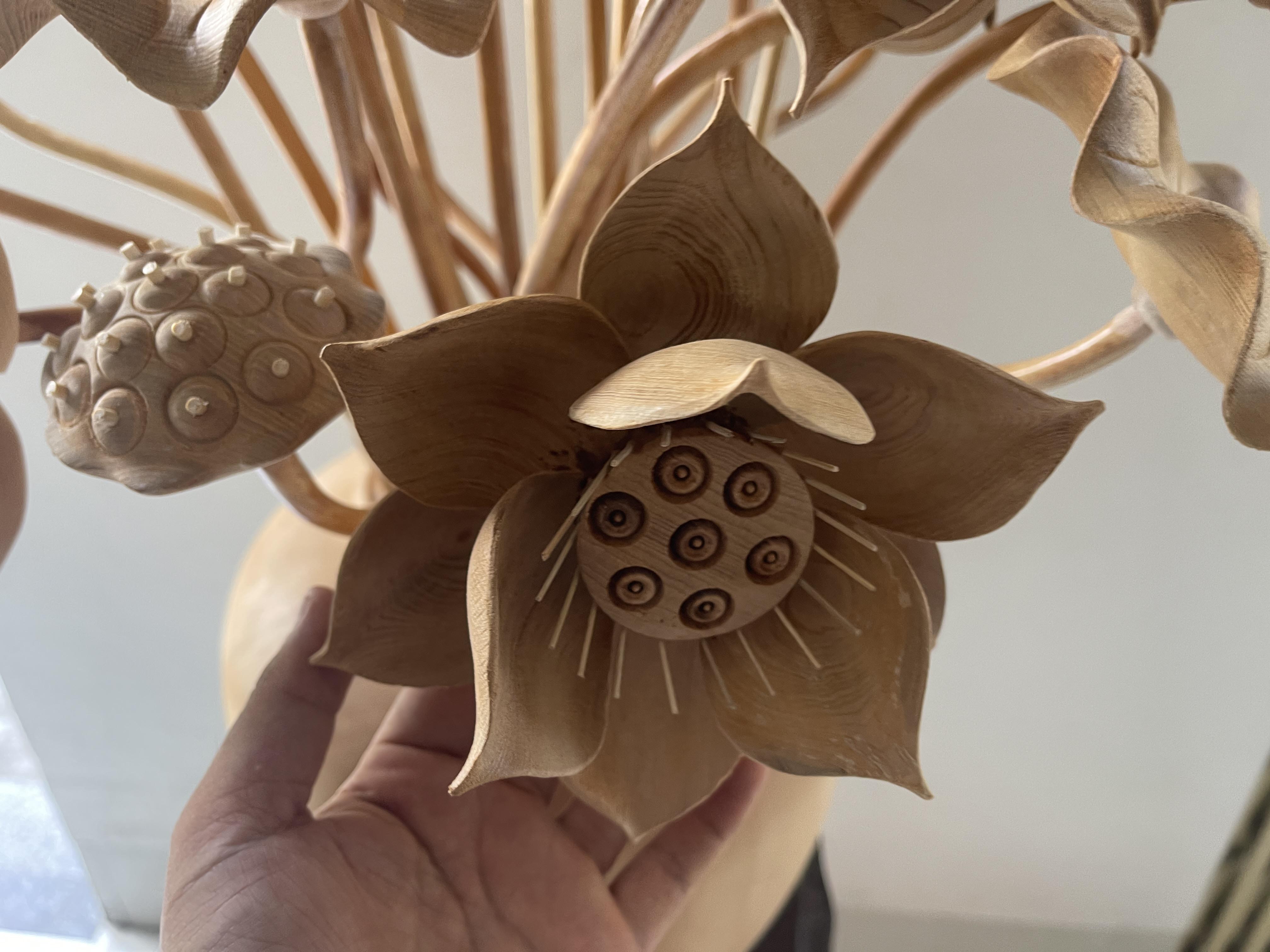 #BO_BINH_SEN_GO_NGOC_AM_THOM_NUC_7