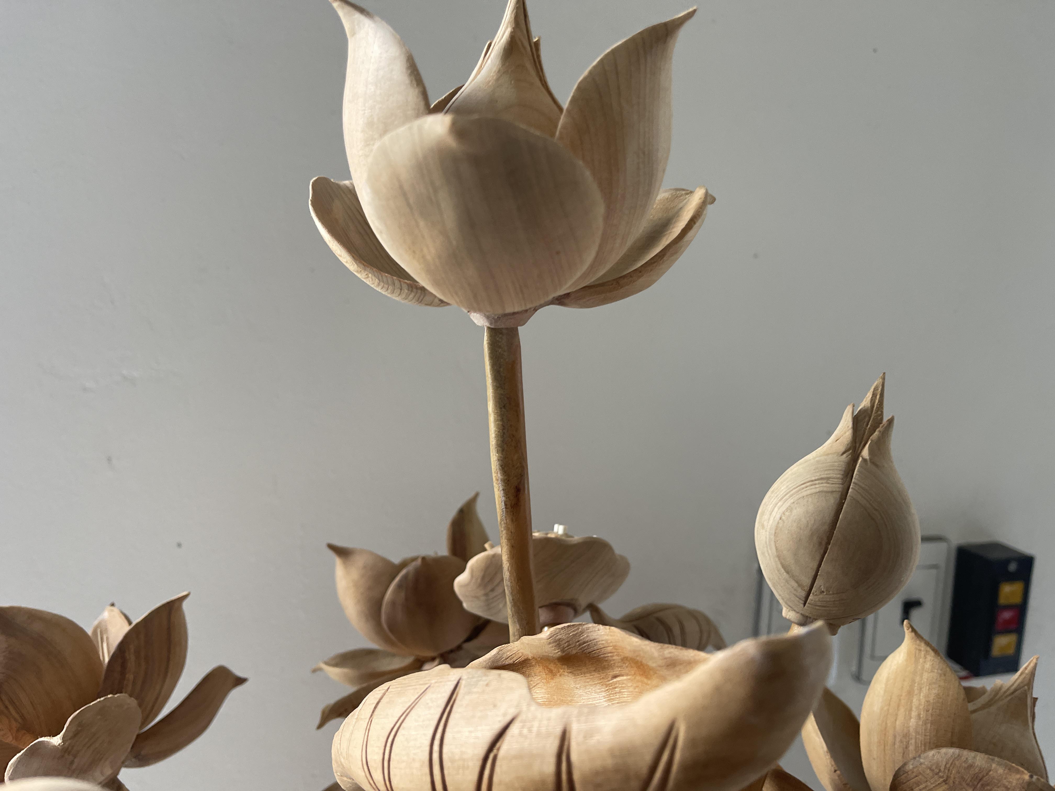 #BO_BINH_SEN_GO_NGOC_AM_THOM_NUC_8