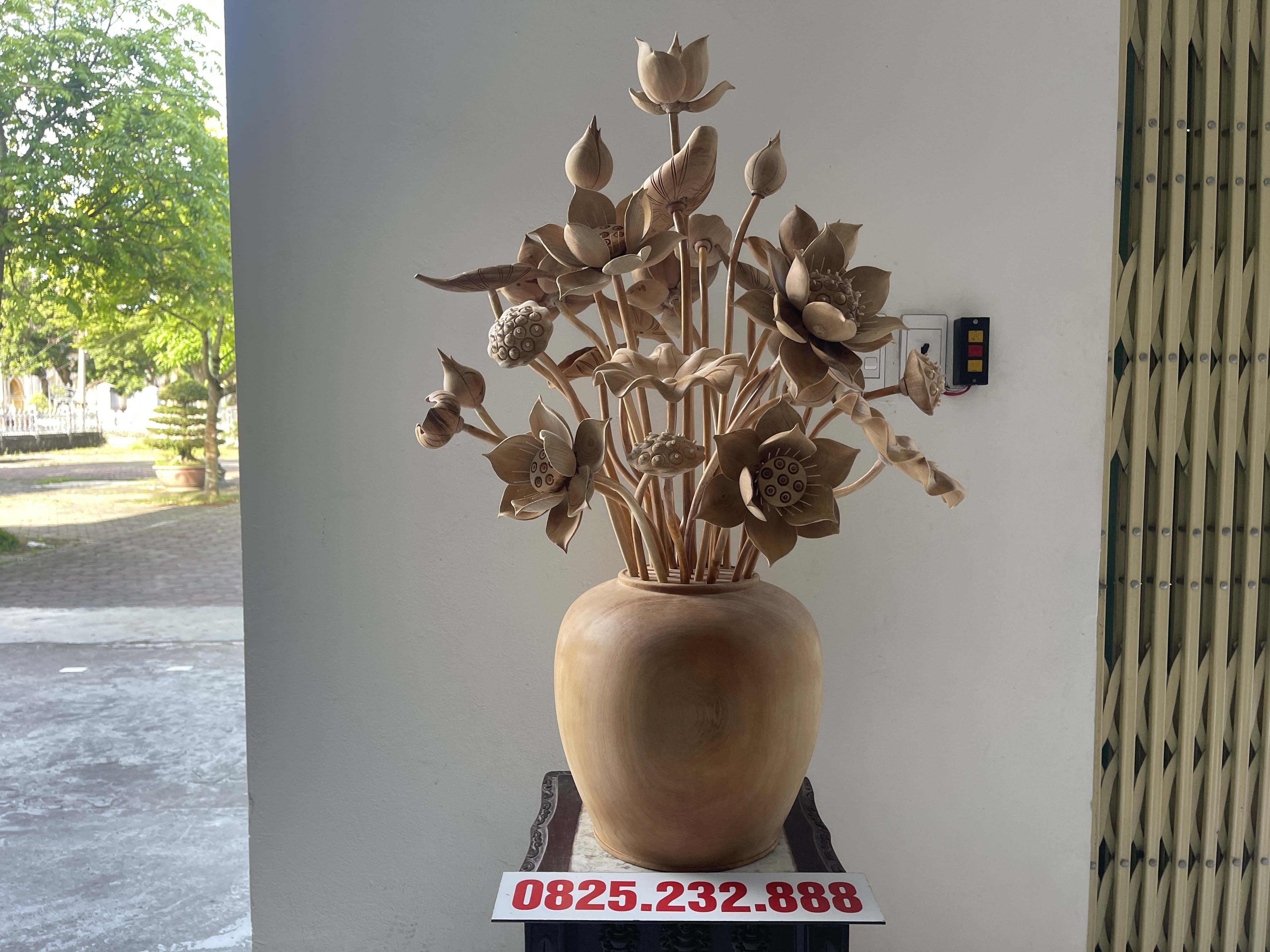 #BO_BINH_SEN_GO_NGOC_AM_THOM_NUC_9