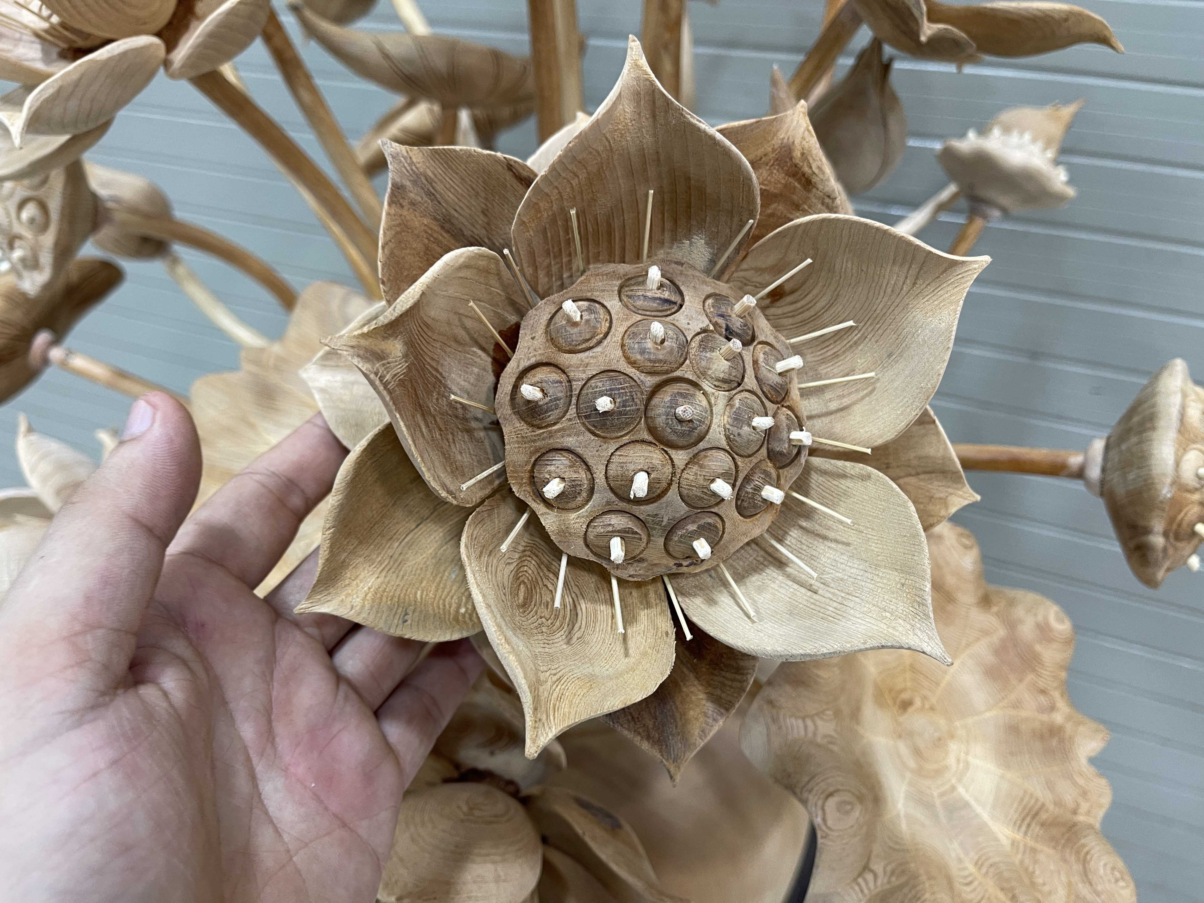 #BO_BINH_SEN_GO_NGOC_AM_THOM_NUC_2