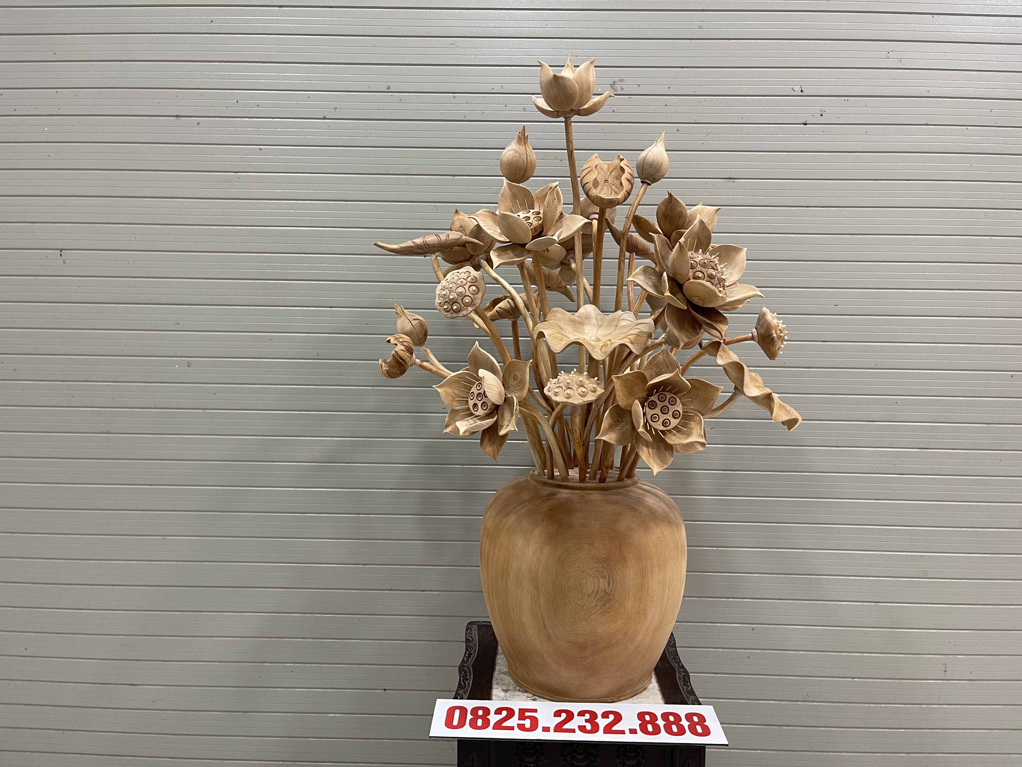 #BO_BINH_SEN_GO_NGOC_AM_THOM_NUC_3