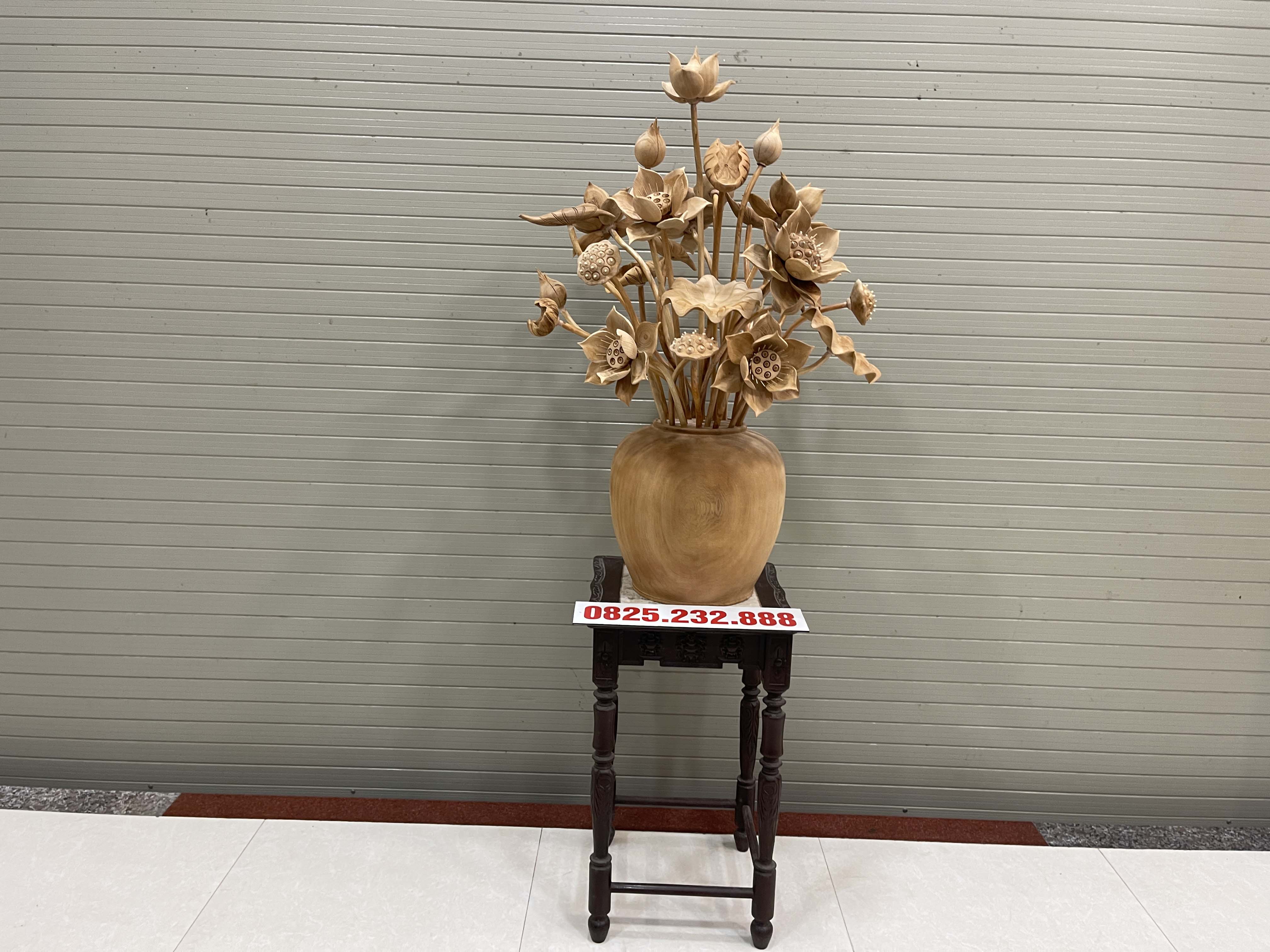 #BO_BINH_SEN_GO_NGOC_AM_THOM_NUC_4