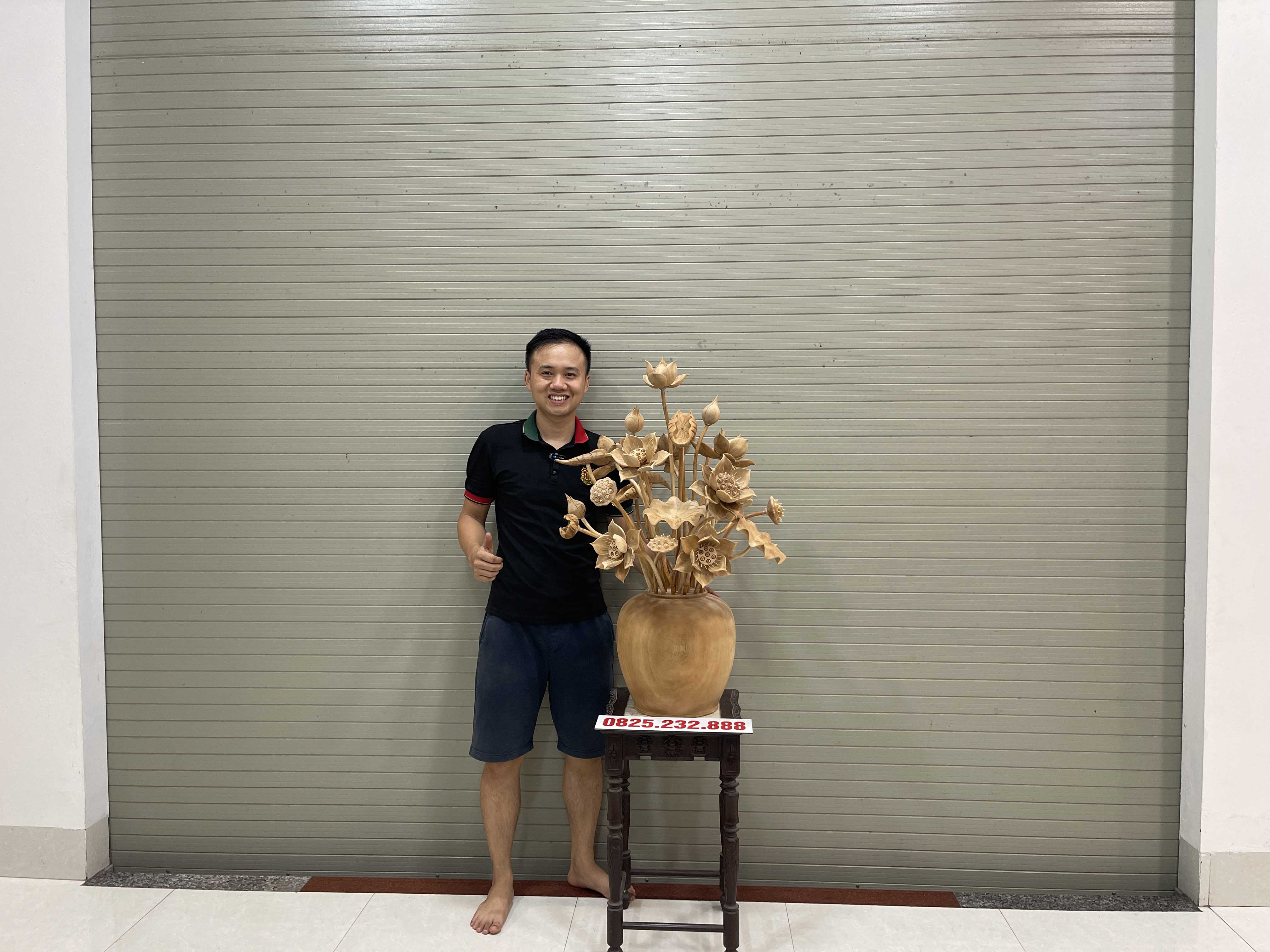 #BO_BINH_SEN_GO_NGOC_AM_THOM_NUC_5