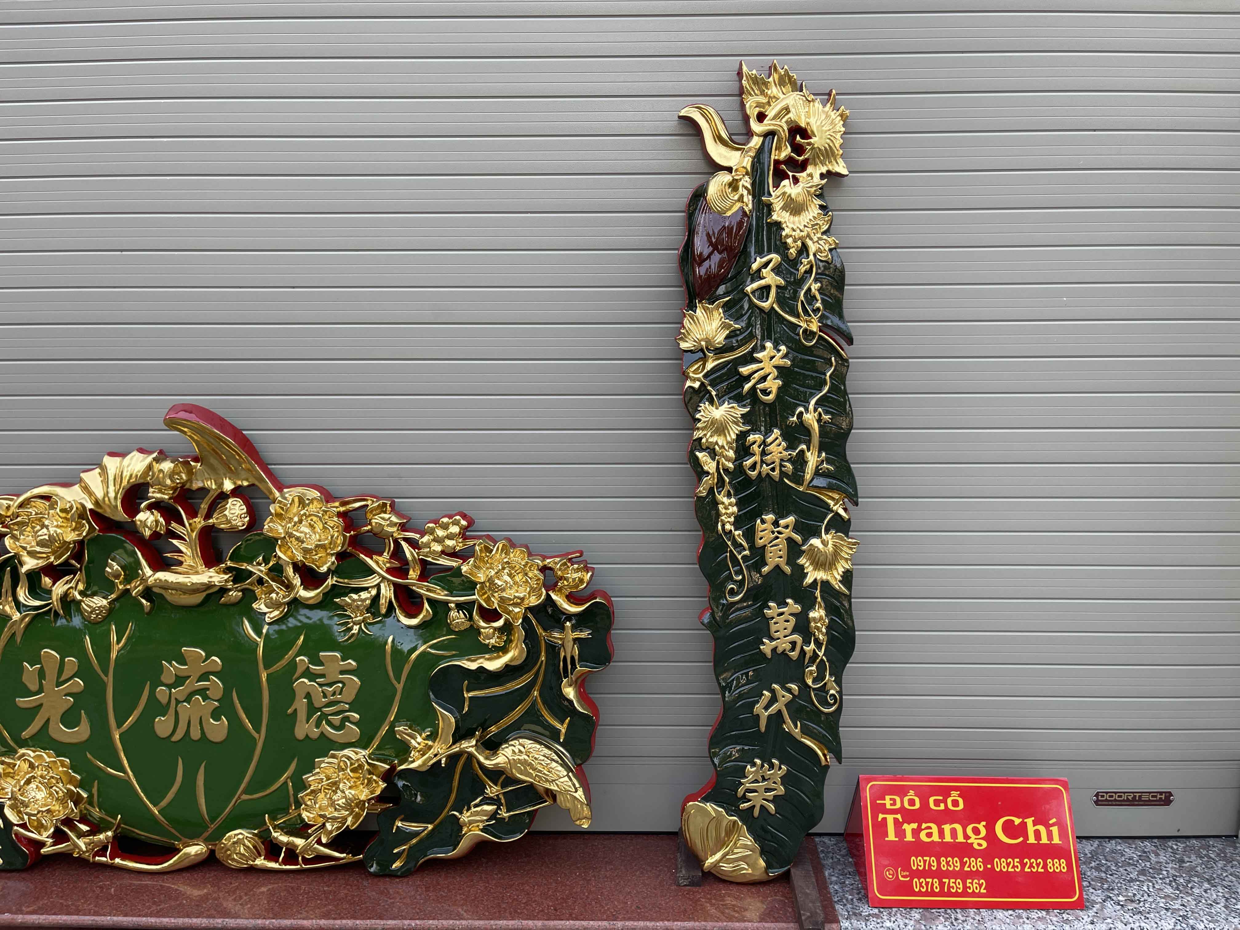 bo_dai_tu_la_sen_cau_doi_la_chuoi_4