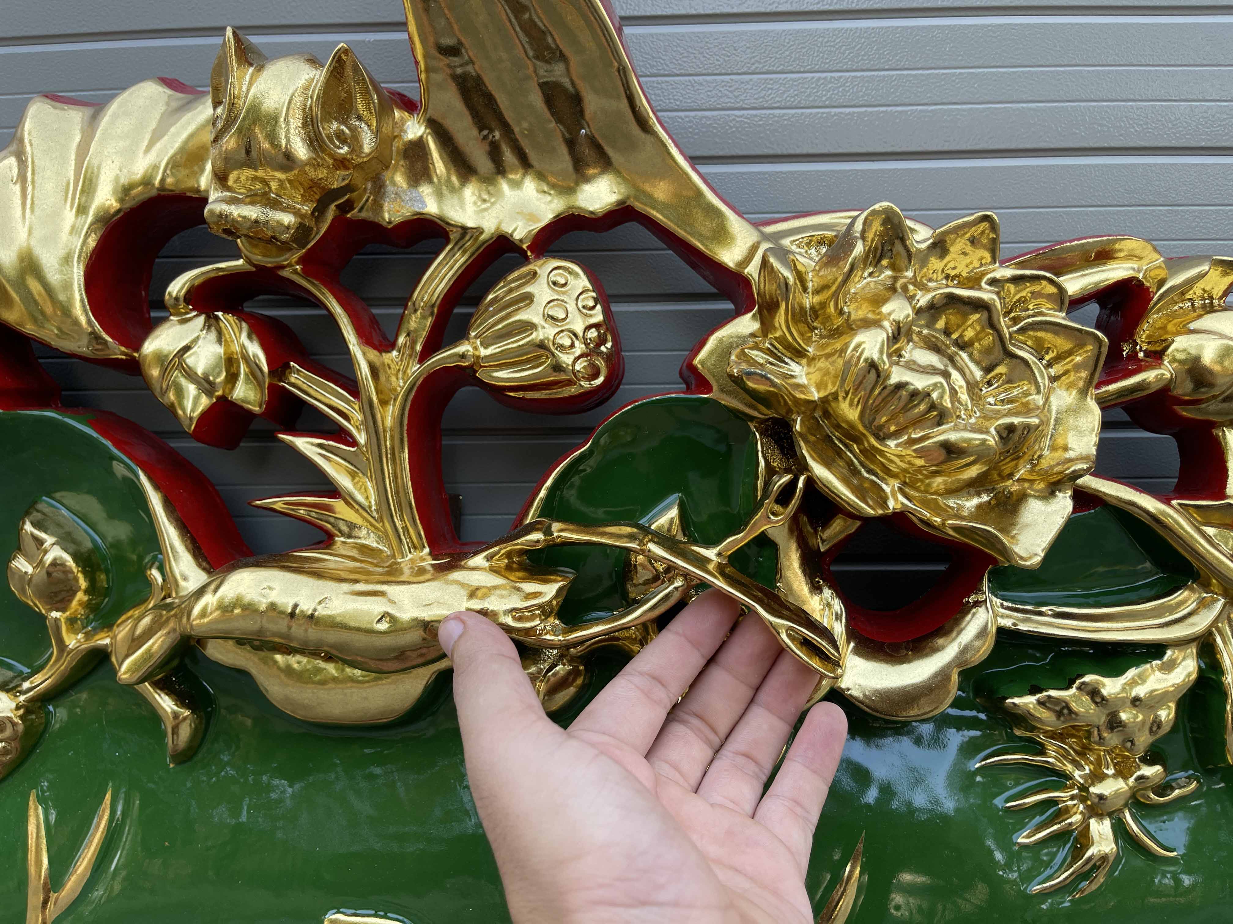 bo_dai_tu_la_sen_cau_doi_la_chuoi_6