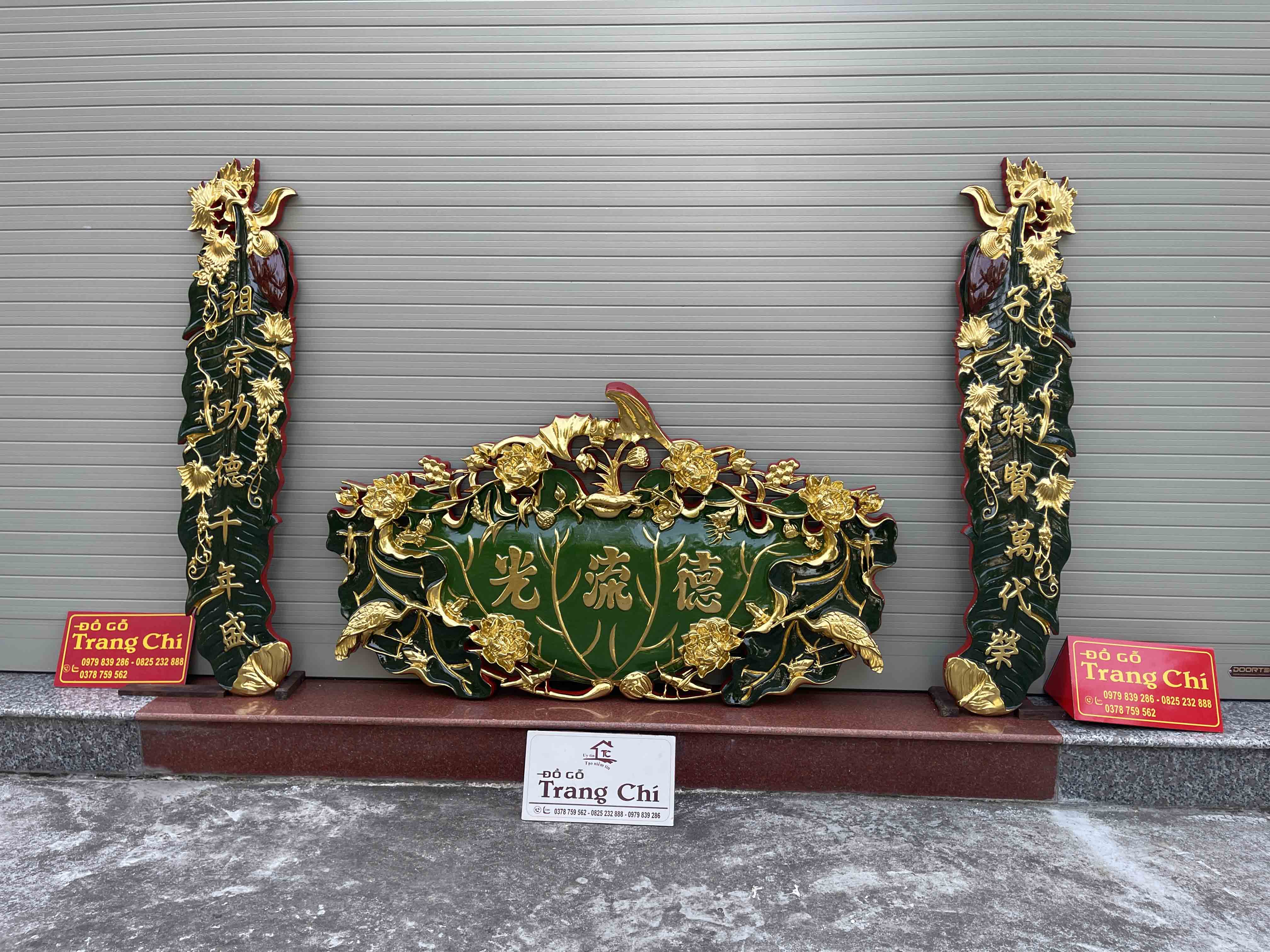 bo_dai_tu_la_sen_cau_doi_la_chuoi_9