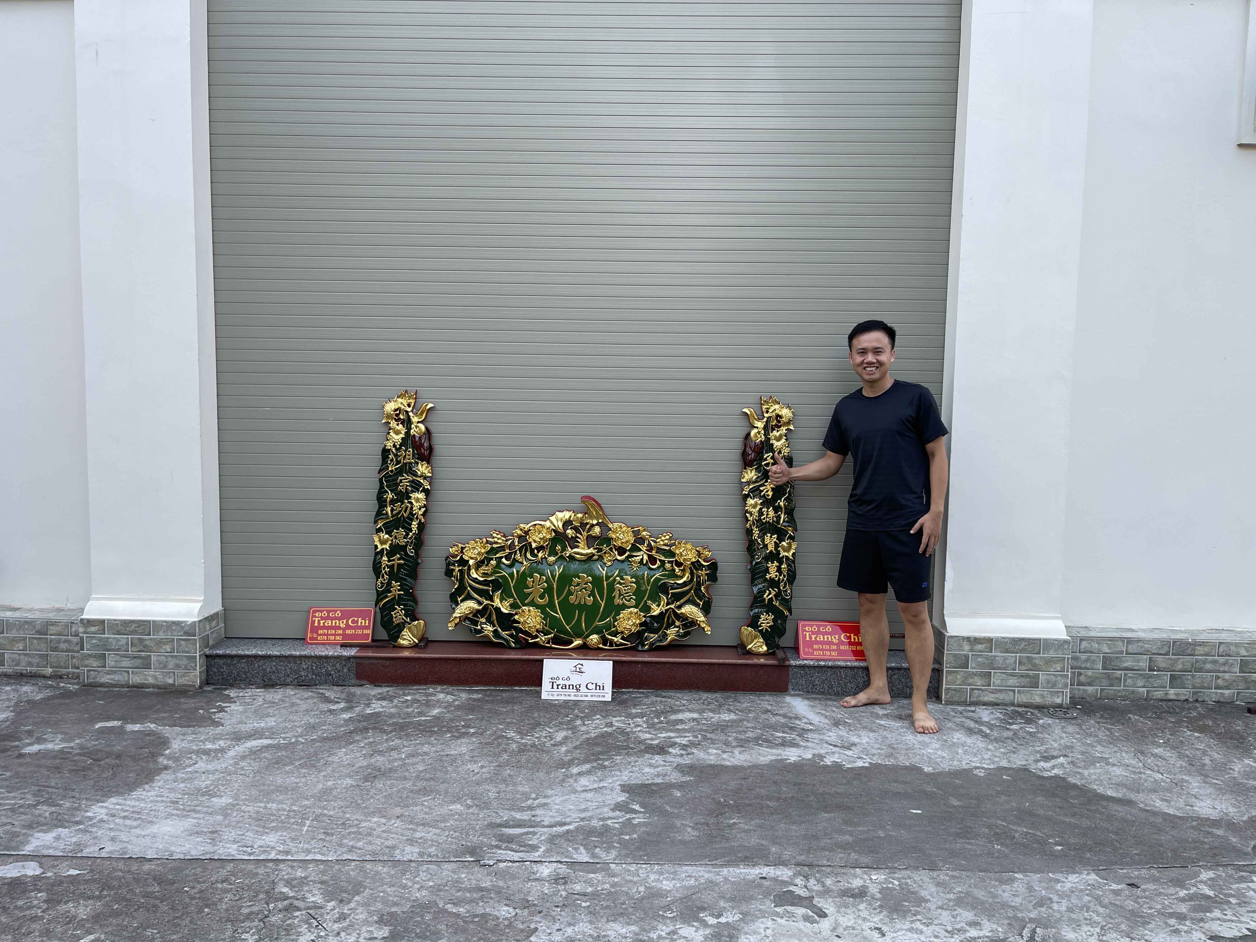 bo_dai_tu_la_sen_cau_doi_la_chuoi