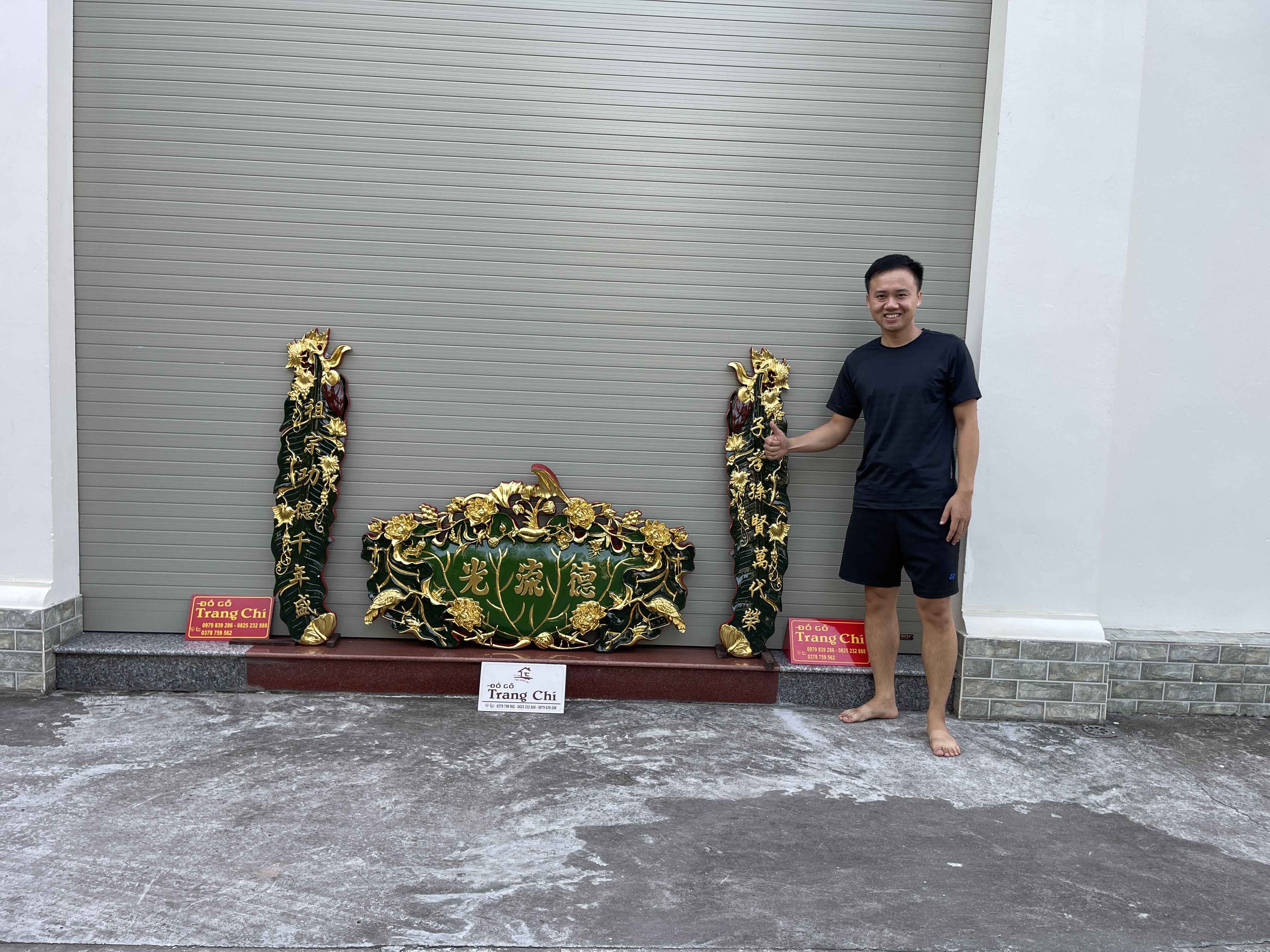 bo_dai_tu_la_sen_cau_doi_la_chuoi_1