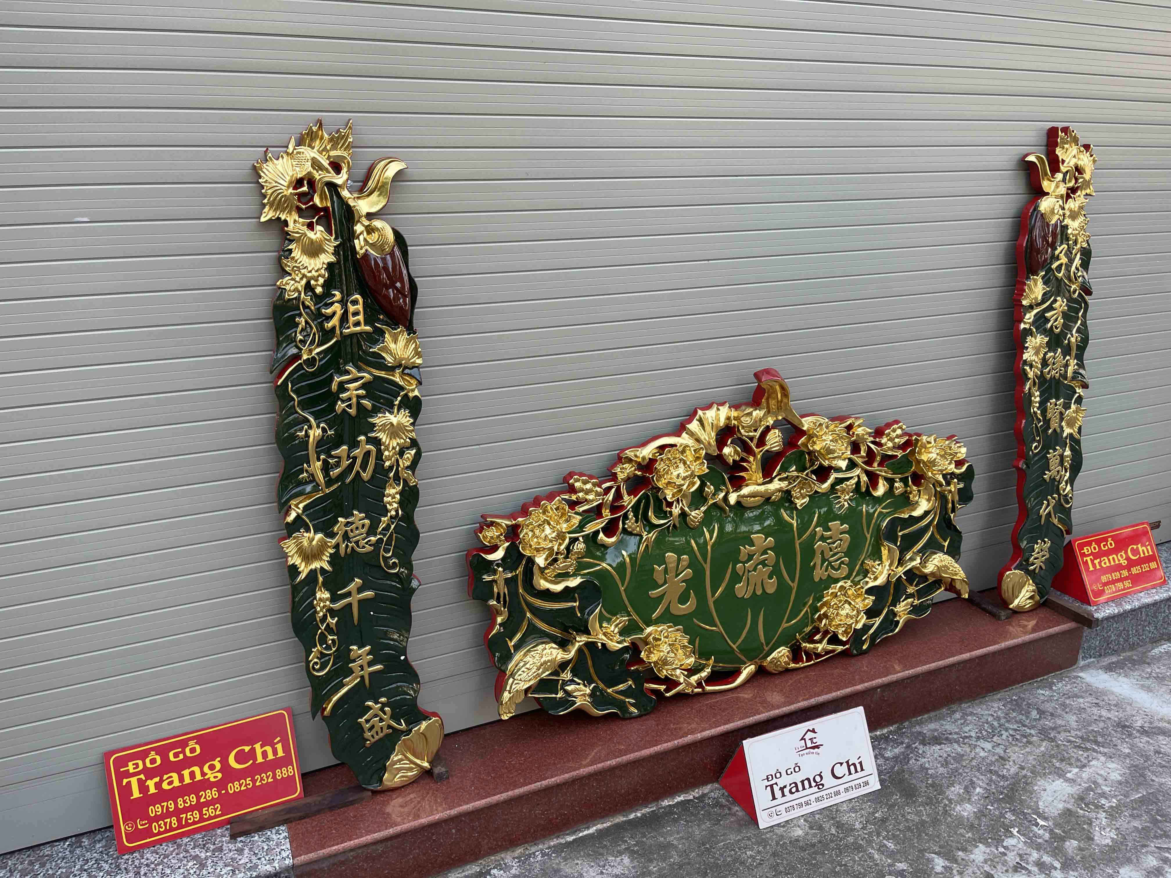 bo_dai_tu_la_sen_cau_doi_la_chuoi_2