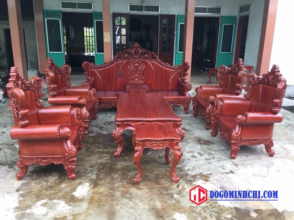 Bo-Ghe-Louis-Hoang-Gia-Hang-Vip-1
