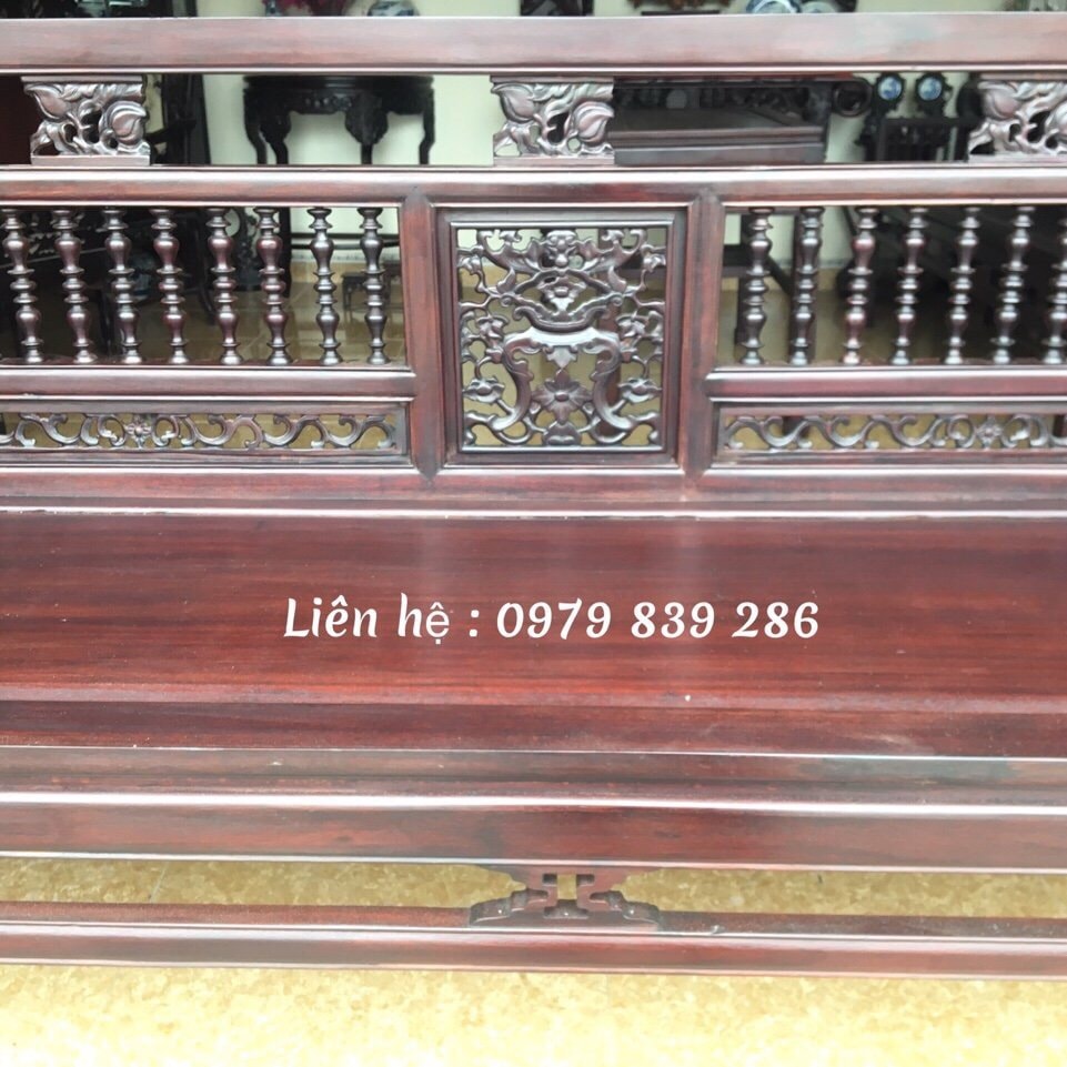 bo-truong-ky-song-tien-hue-3