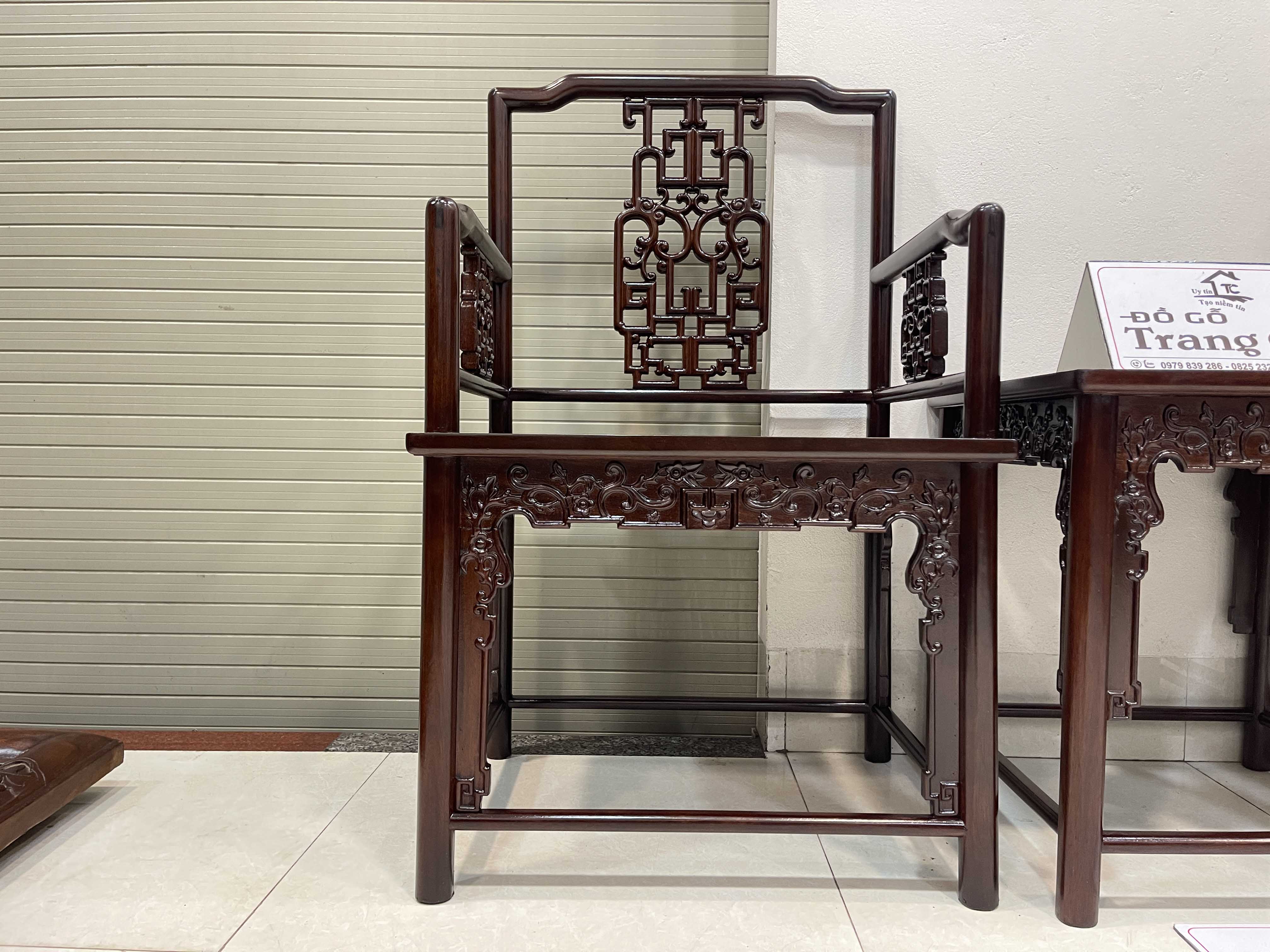 ban_ghe_vach_uong_tra_3_mon_4