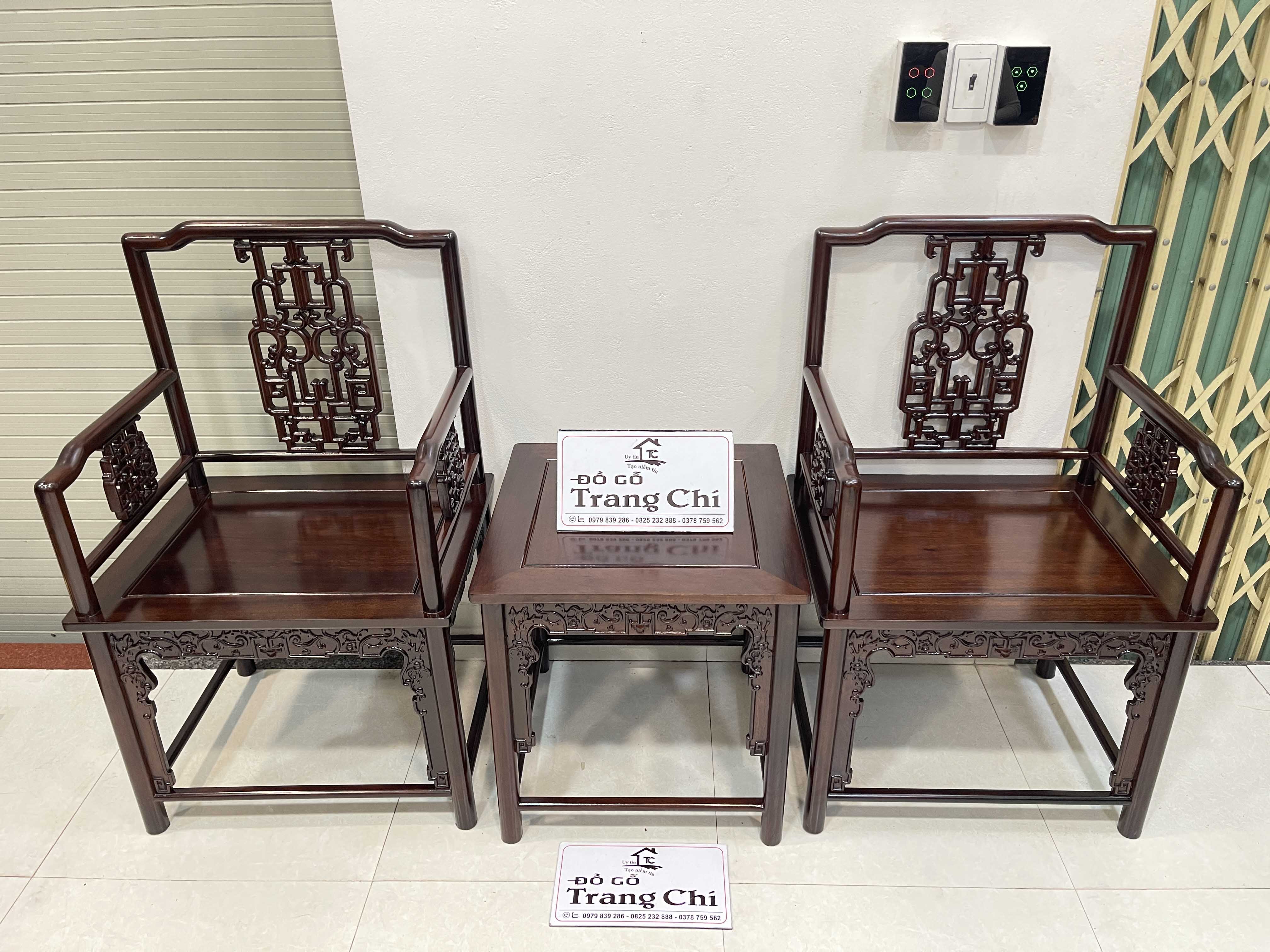 ban_ghe_vach_uong_tra_3_mon_5