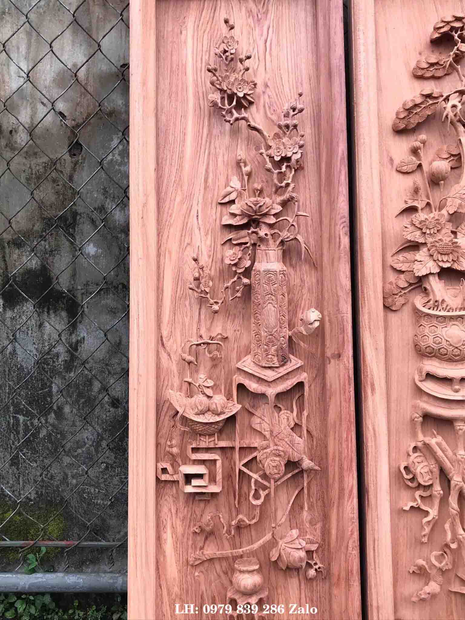 bo-tranh-tu-binh-go-huong-da-3