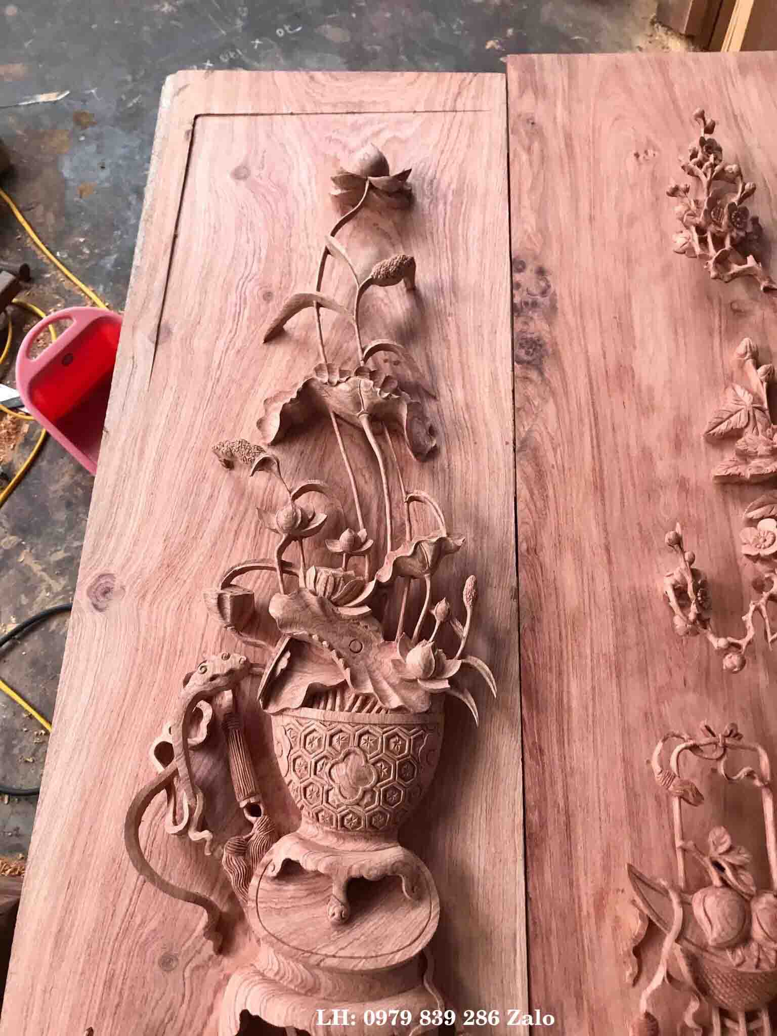 bo-tranh-tu-binh-go-huong-da-4