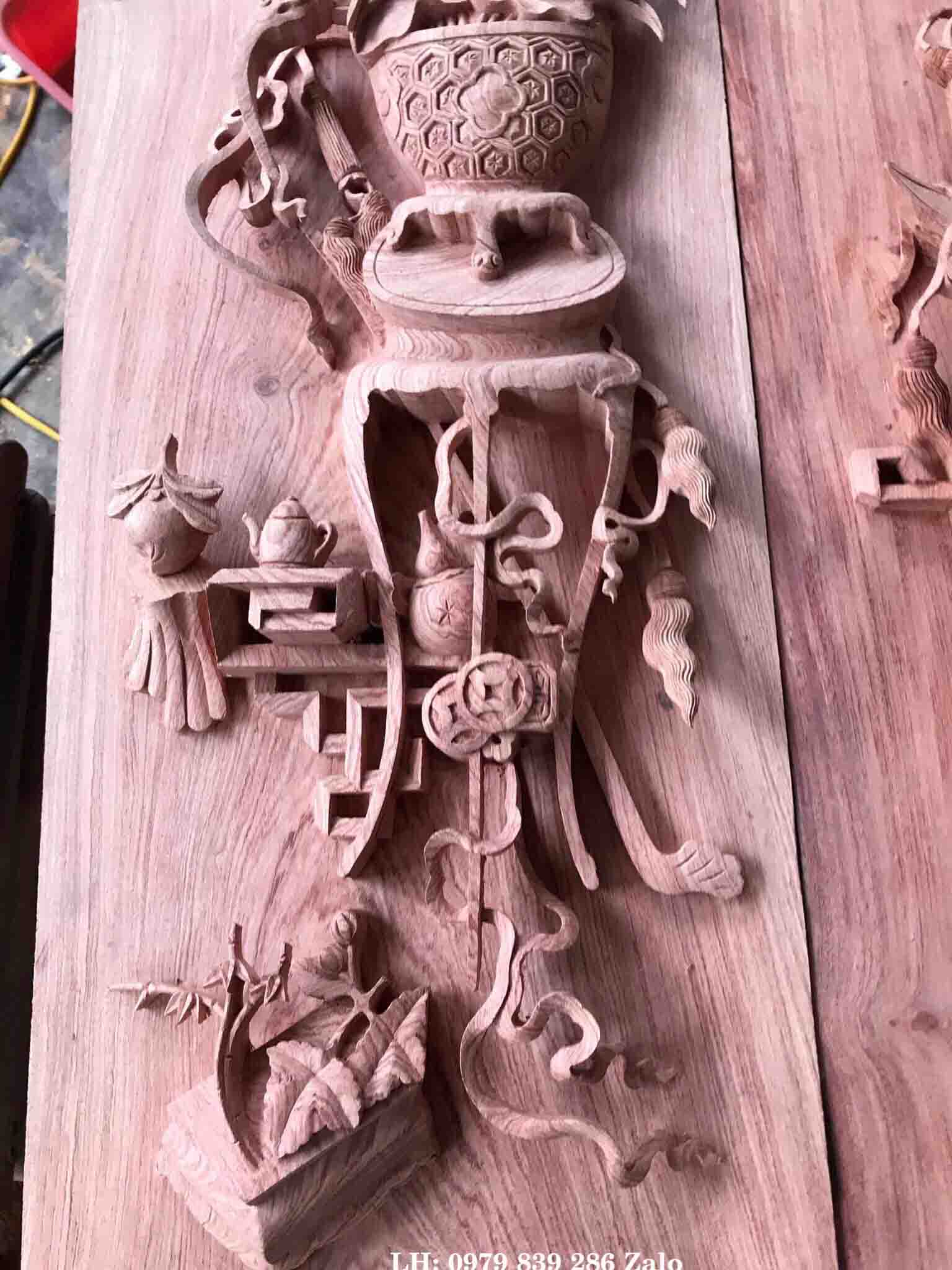 bo-tranh-tu-binh-go-huong-da-5