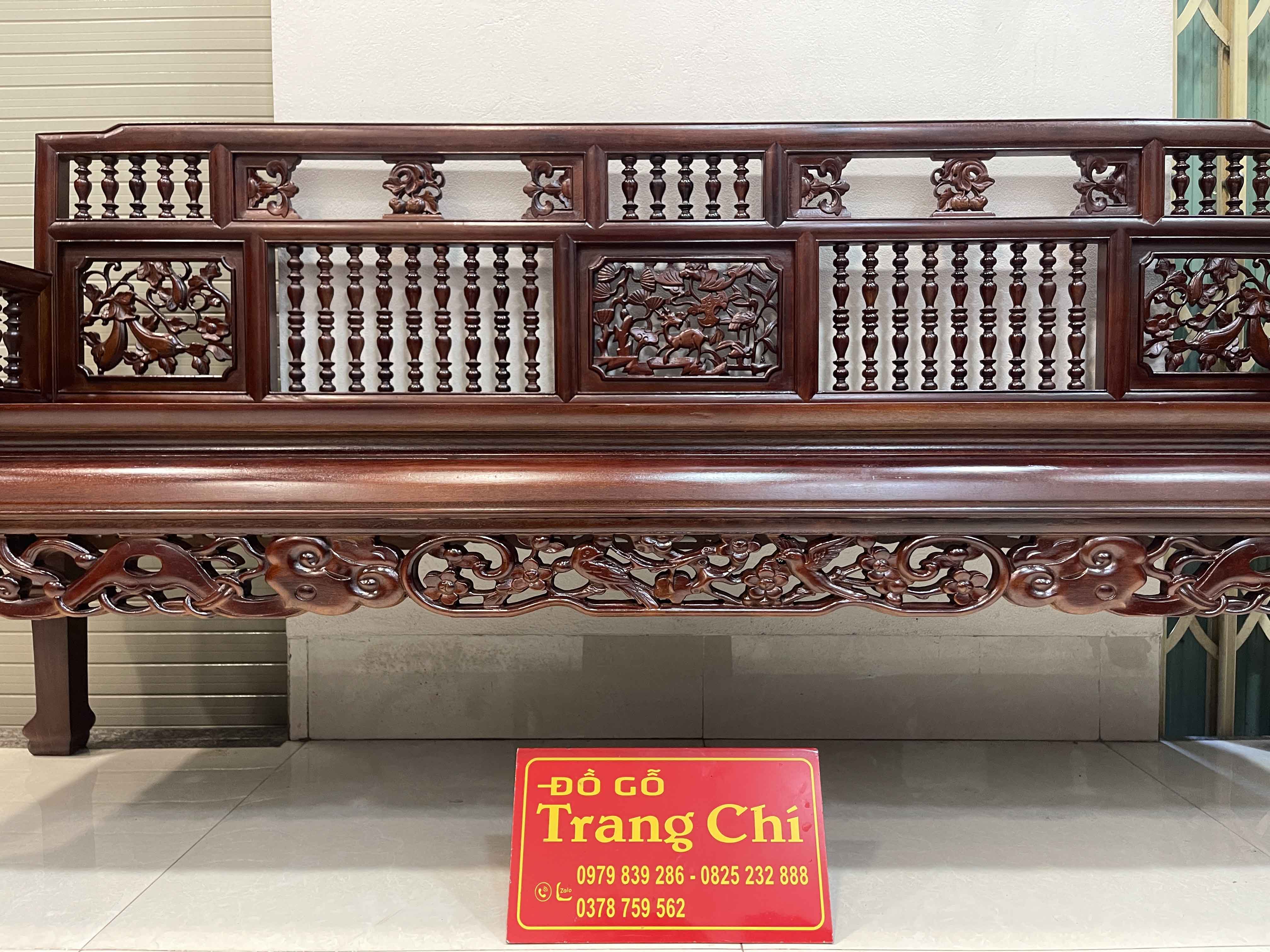 BAN_TRUONG_KY_SONG_TIEN_LOI_HUE_5