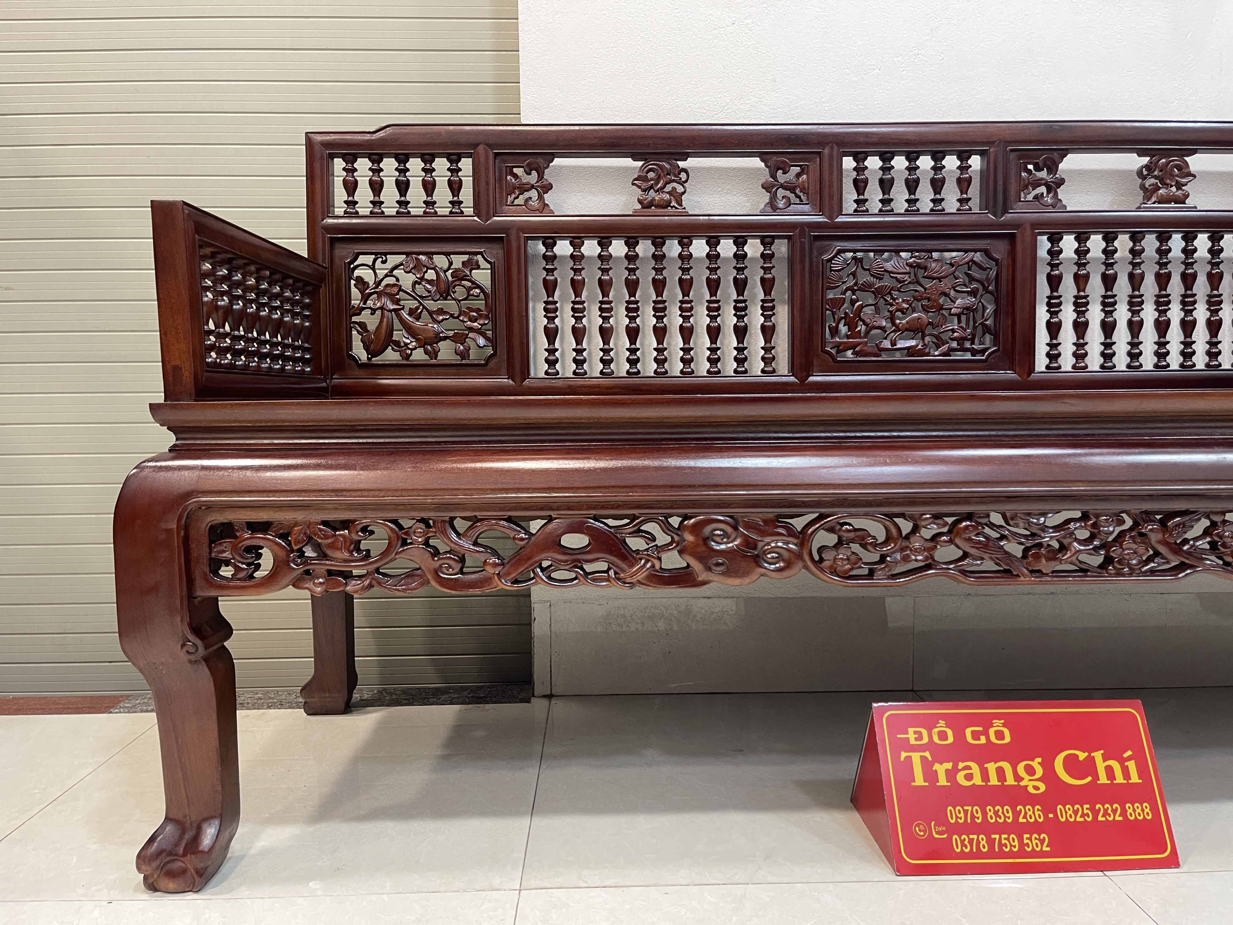 BAN_TRUONG_KY_SONG_TIEN_LOI_HUE_6