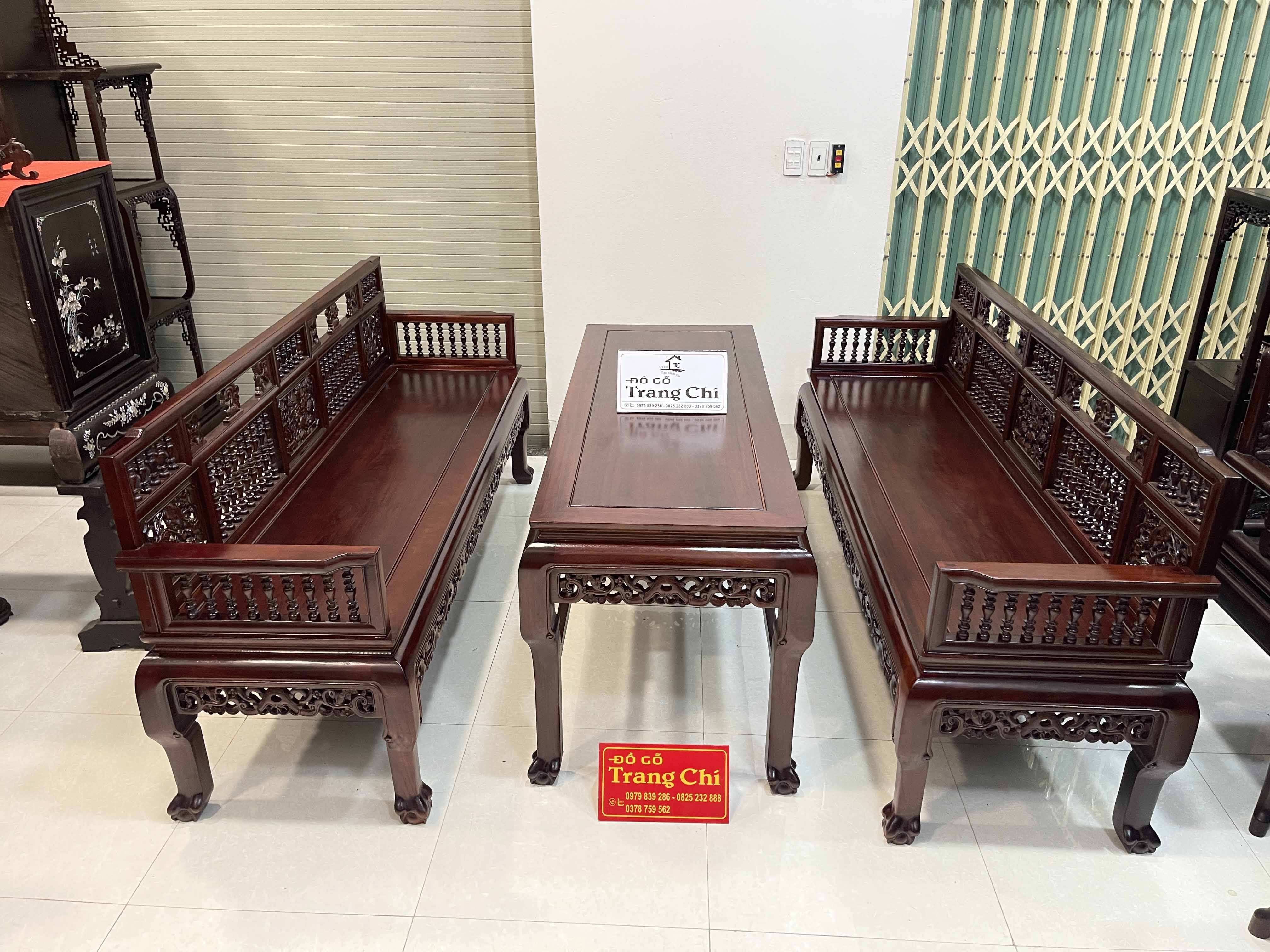 BAN_TRUONG_KY_SONG_TIEN_LOI_HUE_7