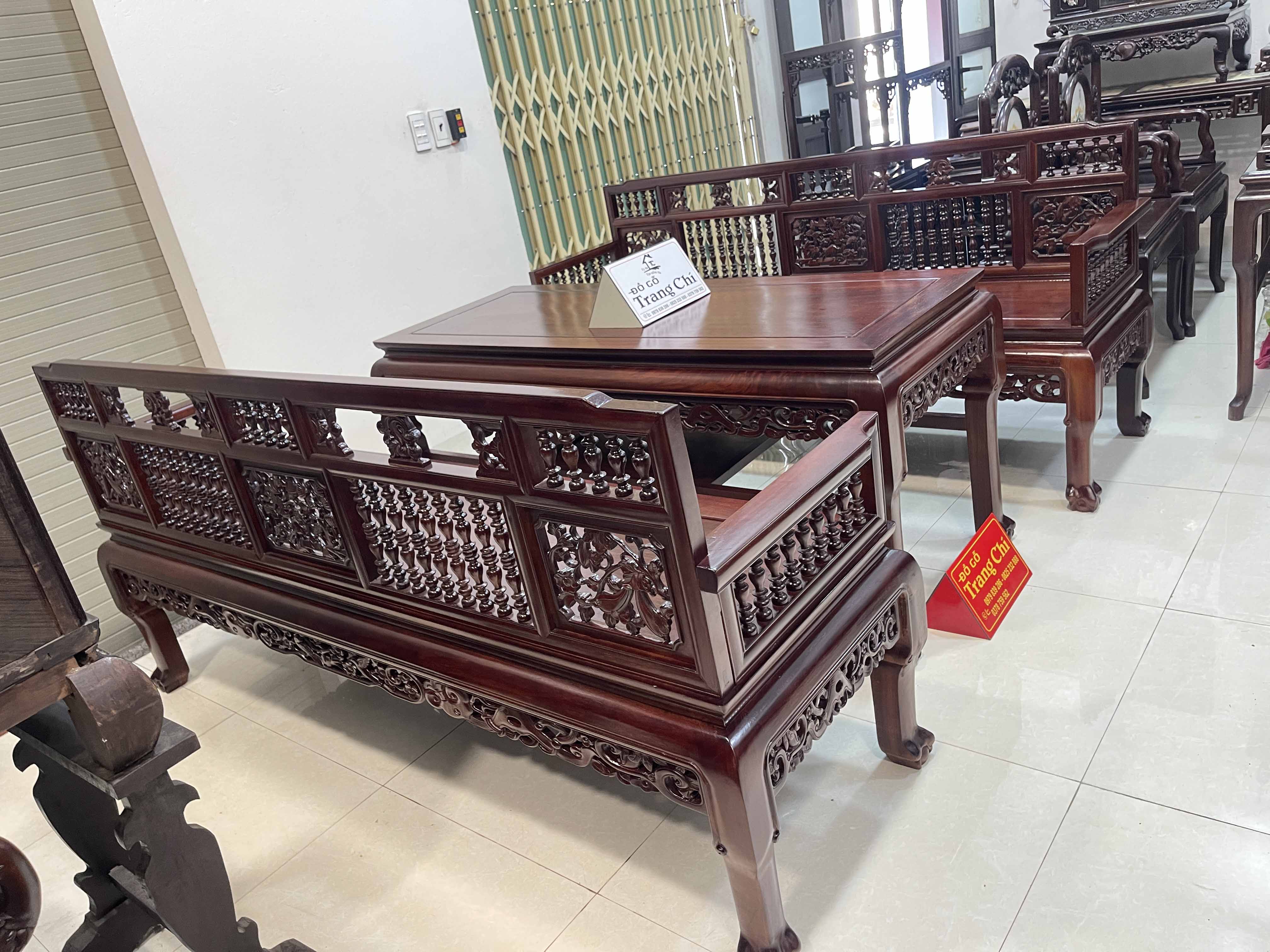 BAN_TRUONG_KY_SONG_TIEN_LOI_HUE_8