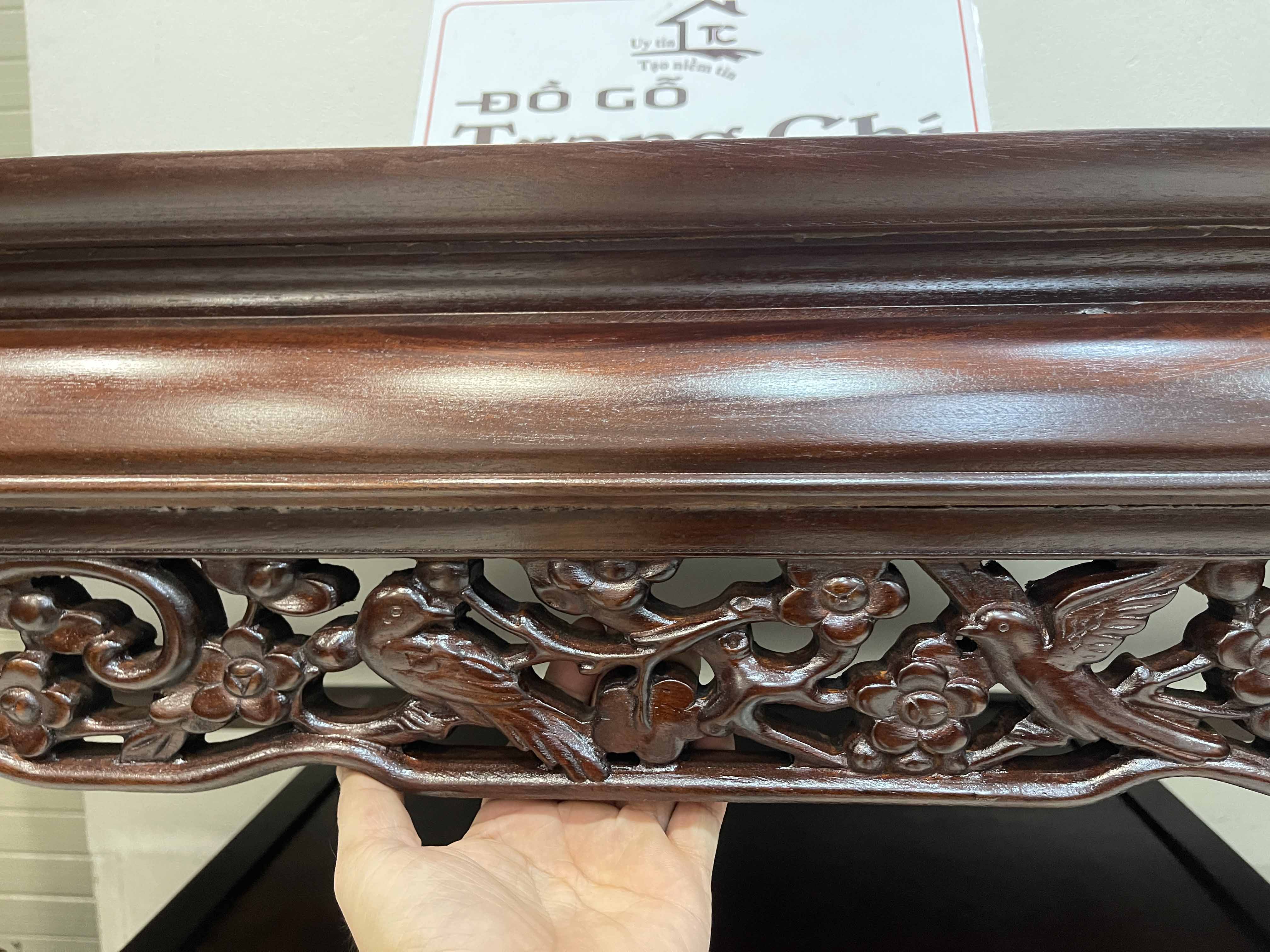 #BAN_TRUONG_KY_SONG_TIEN_LOI_HUE